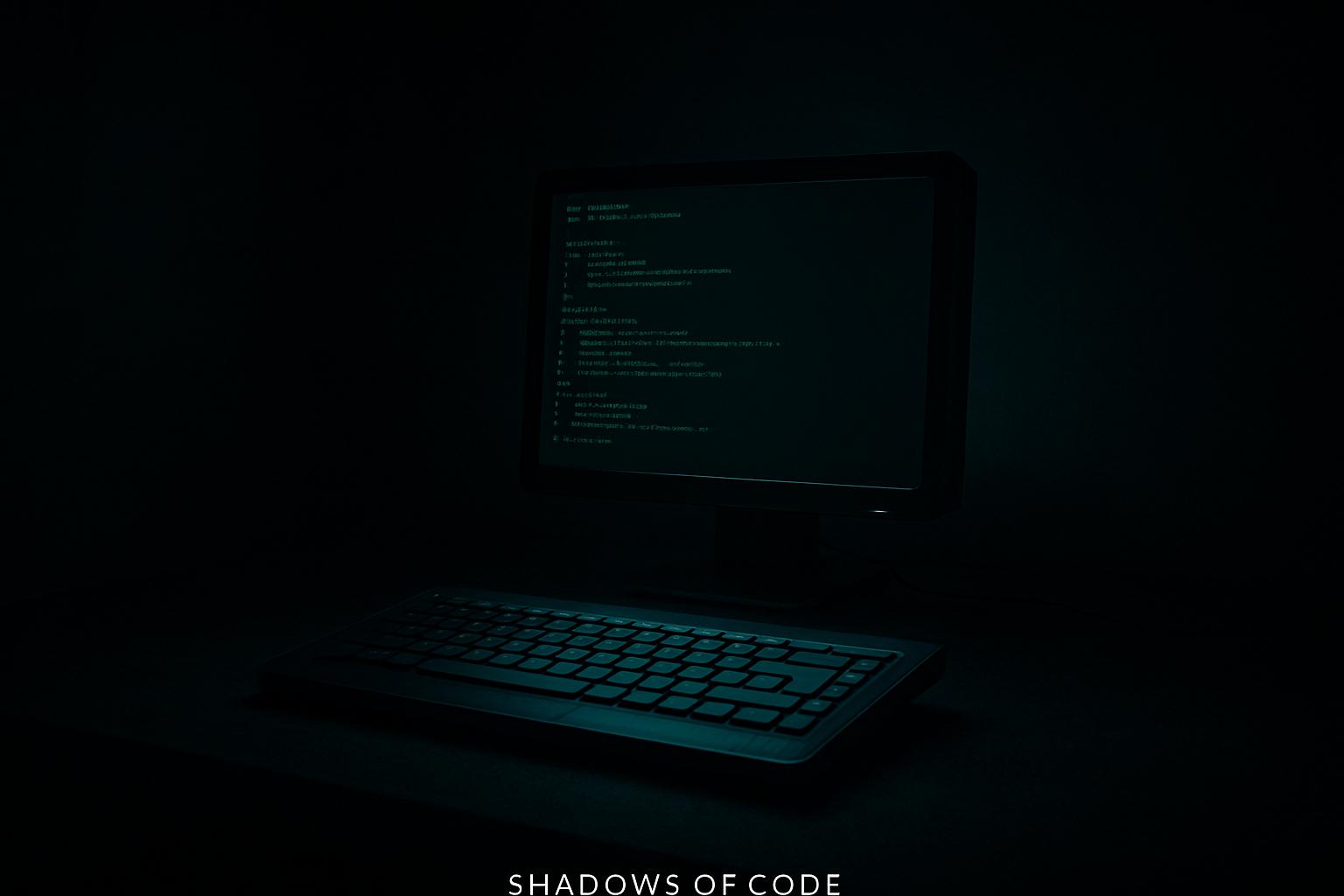 Microsoft’s new AI CEO warns against pushing boundaries of human-like interaction