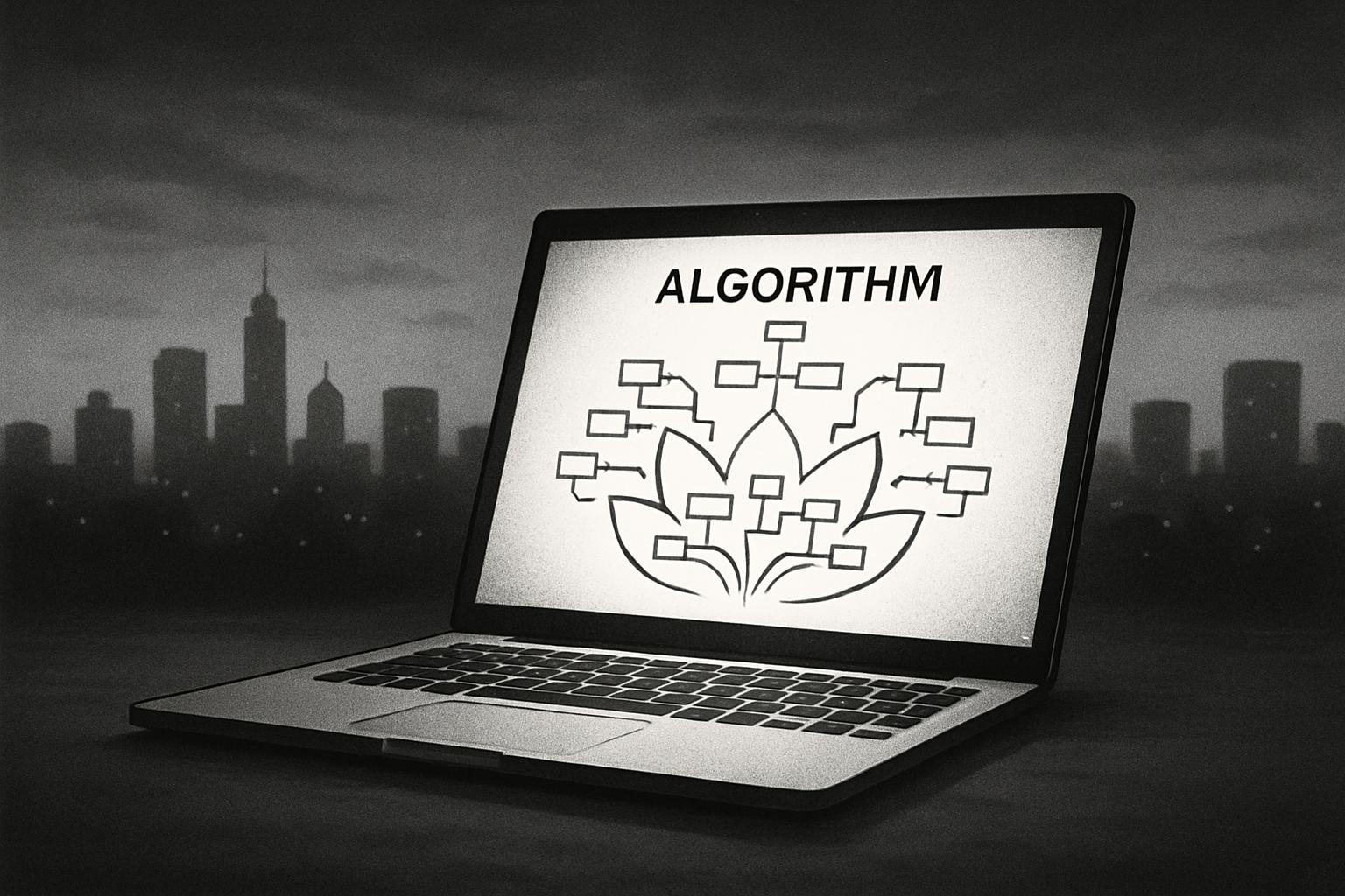 AI transforms business landscape with personalised marketing and operational innovations