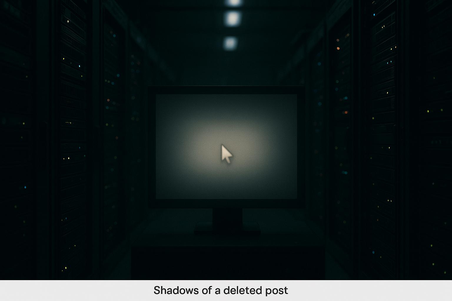 TikTok’s AI-driven moderation plans provoke UK regulatory concerns amid sweeping job cuts