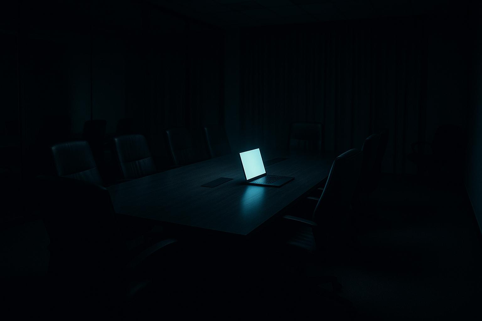 How AI is accelerating the shift towards remote work and hybrid models