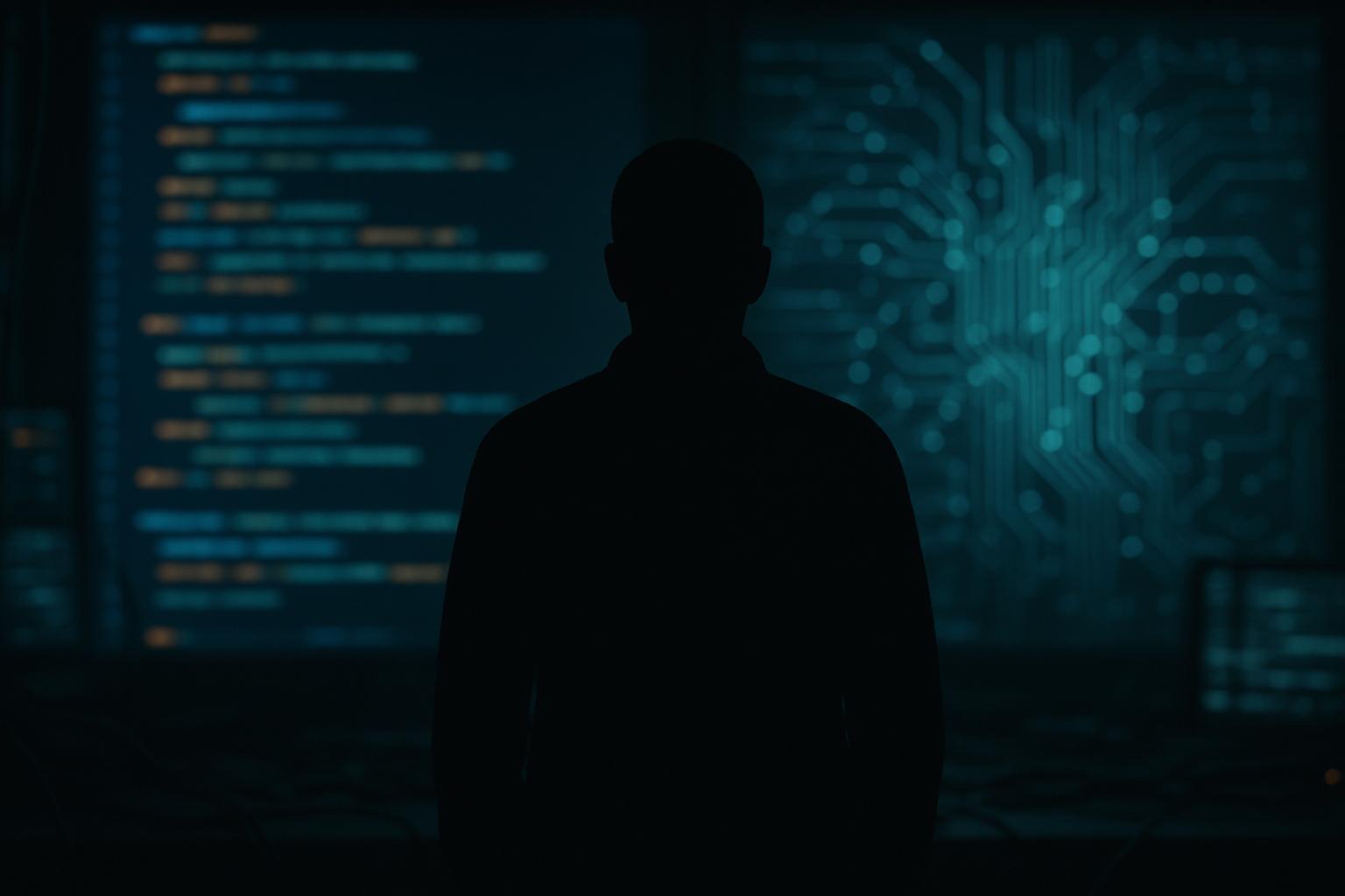 OpenAI prepares for potential $1 trillion IPO amid rapid growth and high valuations