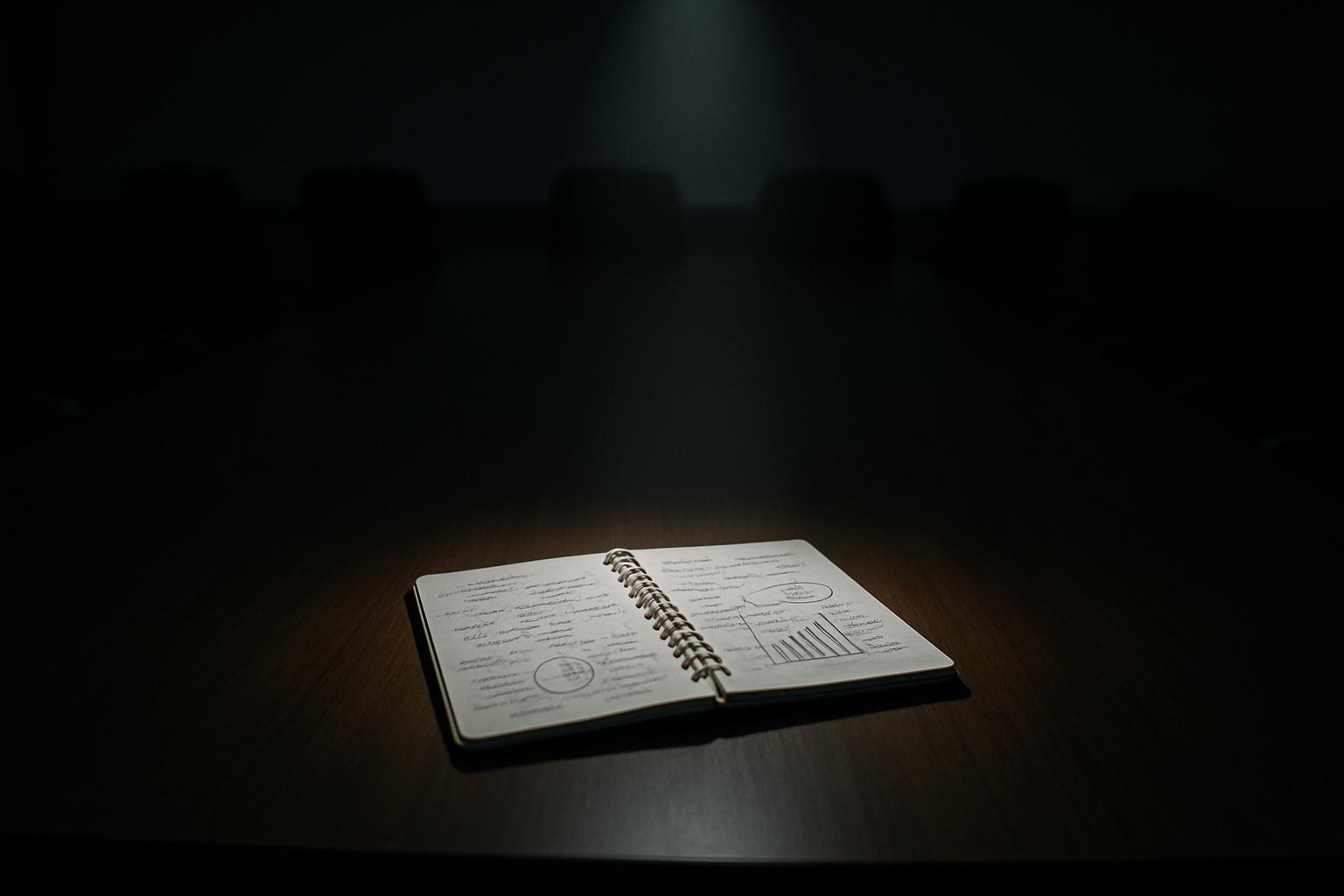 TellyCast Digital Content Forum 2025 gears up for record-breaking industry insights