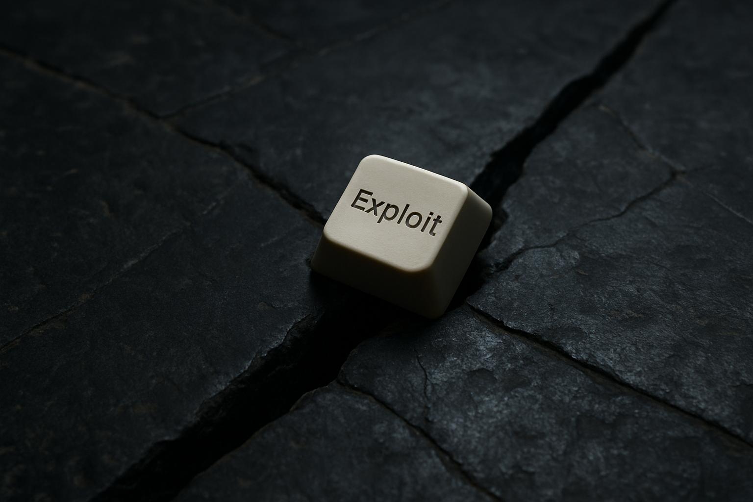 OpenAI's Aardvark transforms software security with advanced AI vulnerability detection