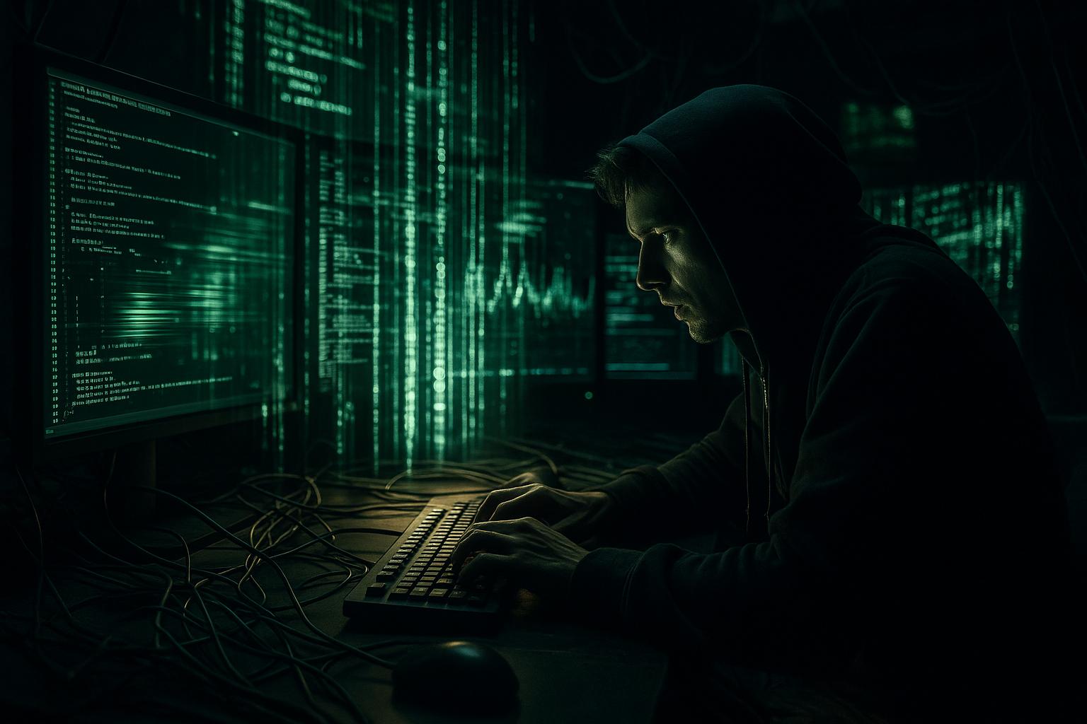 Confluent and NVIDIA unveil disruptive advances in real-time AI and quantum integration at GTC 2025