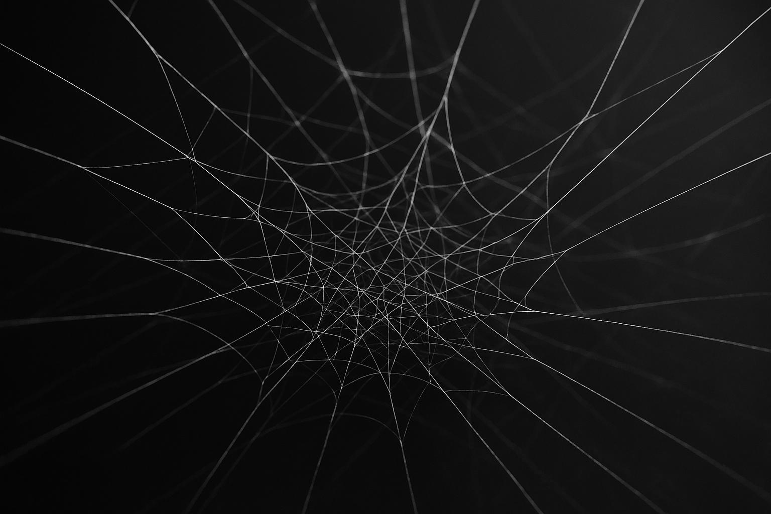 OpenAI's ChatGPT Atlas revolutionises browsing but sparks security and marketing concerns