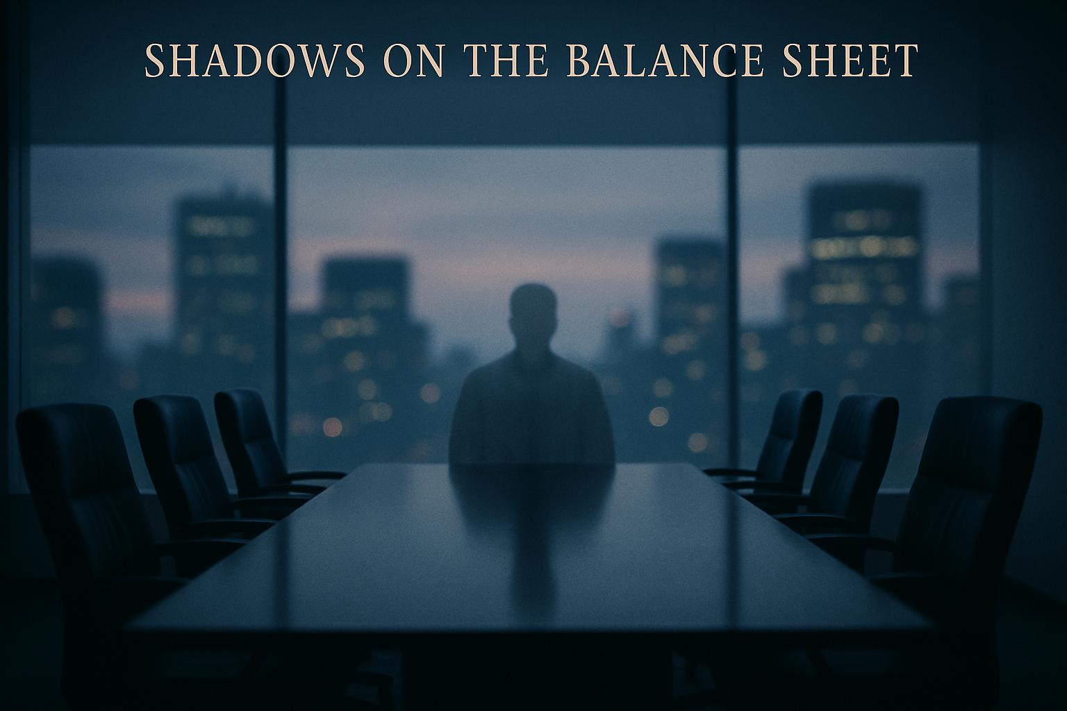 Major UK companies fall short on workforce transparency, report finds