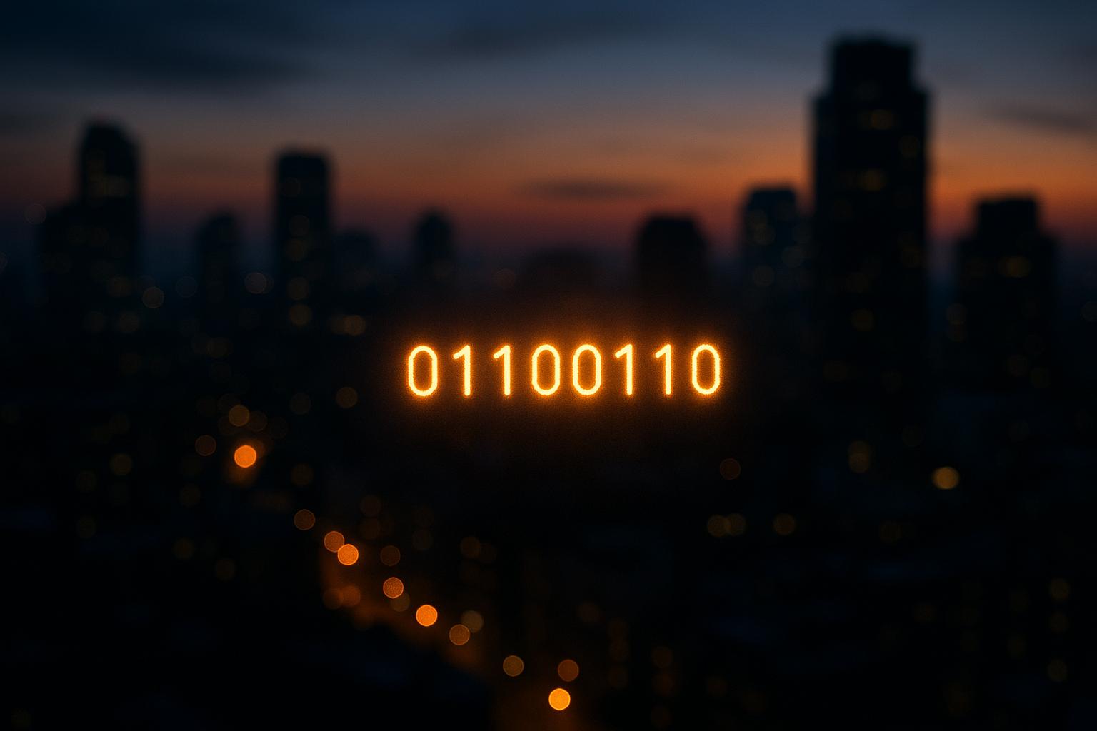 AI working group aims to secure and streamline generative AI deployment amid rising vulnerabilities