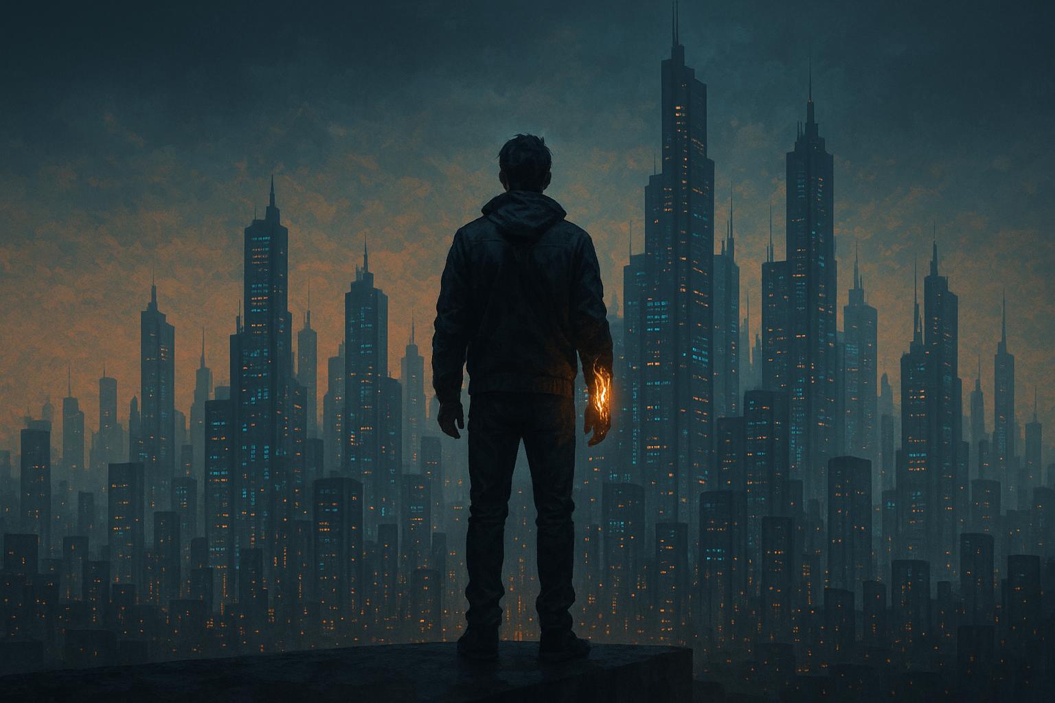 Arm accelerates its on-device AI revolution with new edge computing innovations in 2025