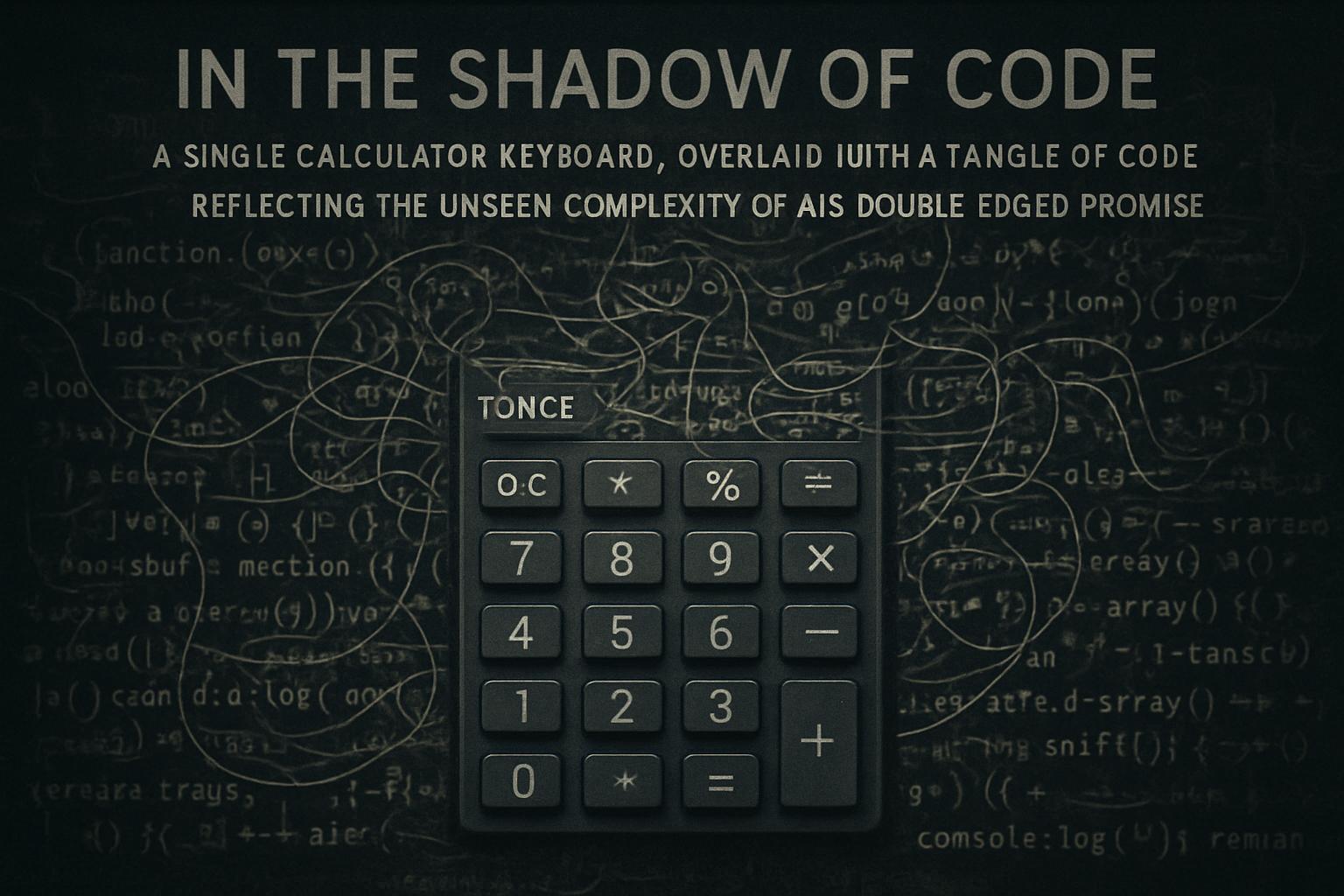 King Charles highlights AI safety concerns at QEPrize ceremony amid recognition of pioneering engineers