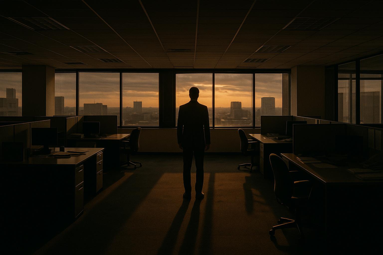 Team Temping Agency’s digital expansion offers agility amid UK labour market uncertainties