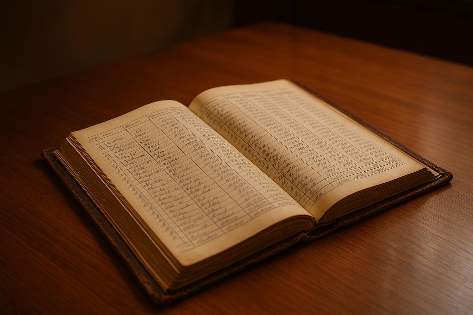 UK sets high reserve standards amid evolving stablecoin regulations and tokenised deposits