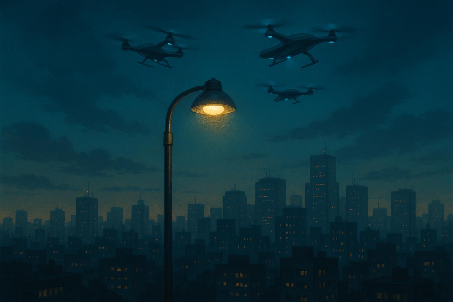 AI innovations surge across sectors, transforming creativity, healthcare, and environmental monitoring in 2025