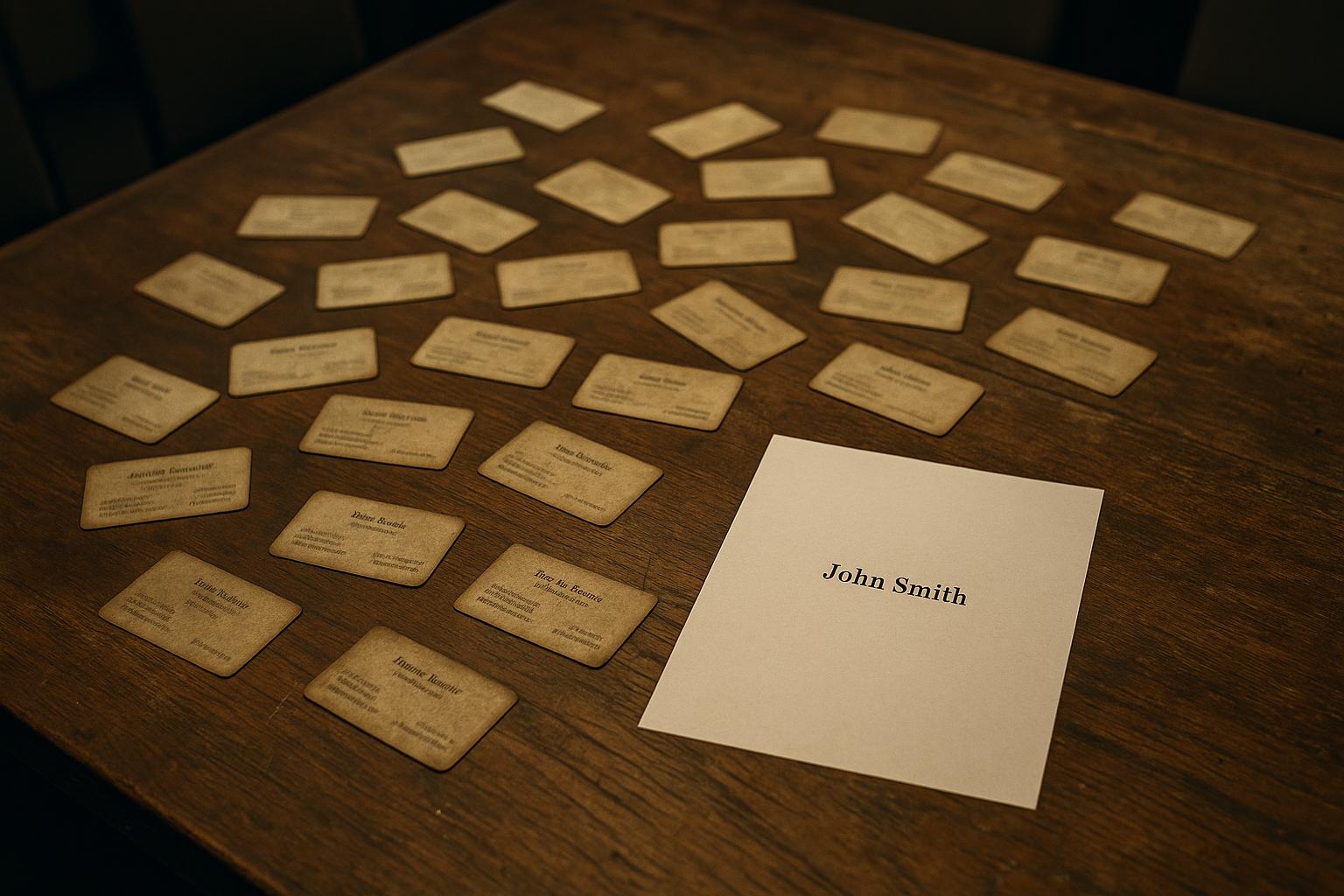 Finding the right outsourcing partner becomes crucial for tech project success in 2025