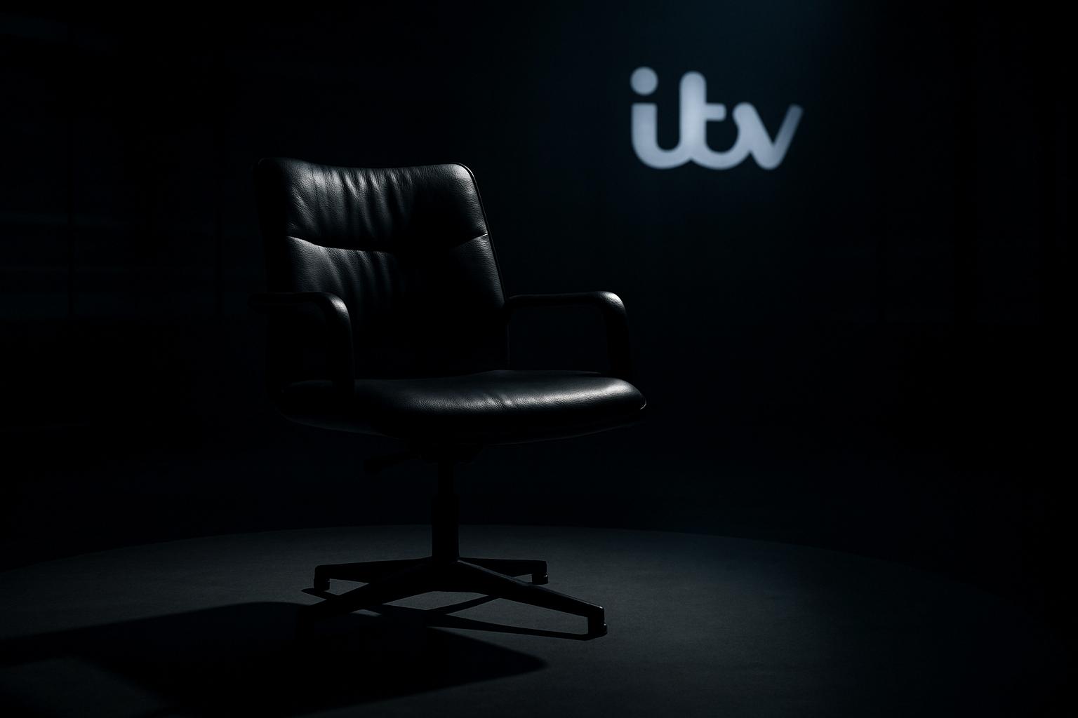 Sky’s potential £1.6 billion deal to acquire ITV’s media and entertainment division signals a dramatic shift in the UK’s broadcasting landscape