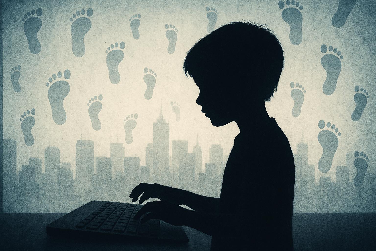 European and UK regulators unite to enhance online safety measures for children