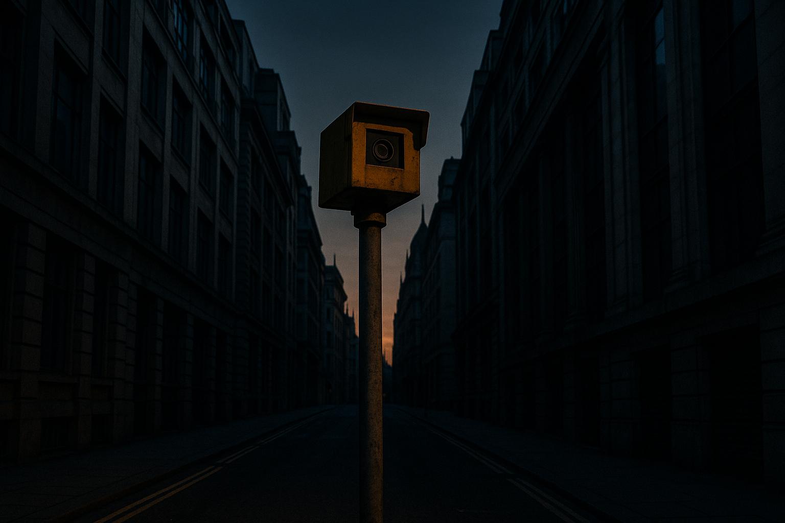 London's largest ULEZ fine surpasses £100,000 as enforcement intensifies