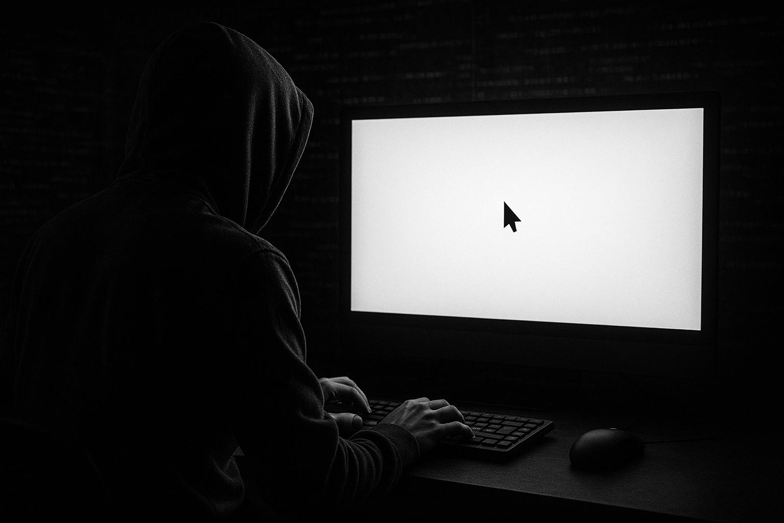 AI agent threats surge as cyberattack tactics become more sophisticated and widespread