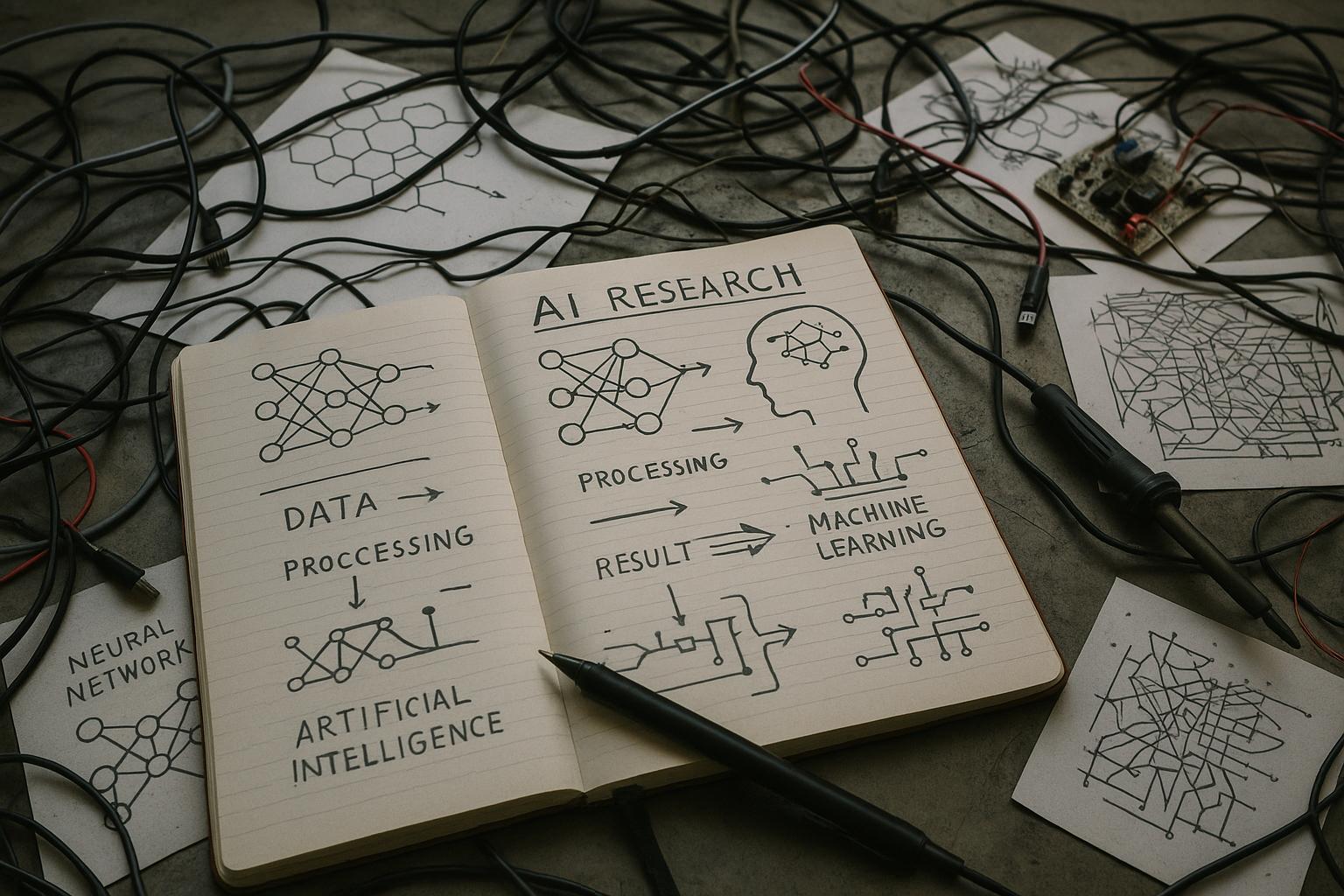 Diginex’s strategic acquisition signals a major push into edge AI with privacy-focused solutions