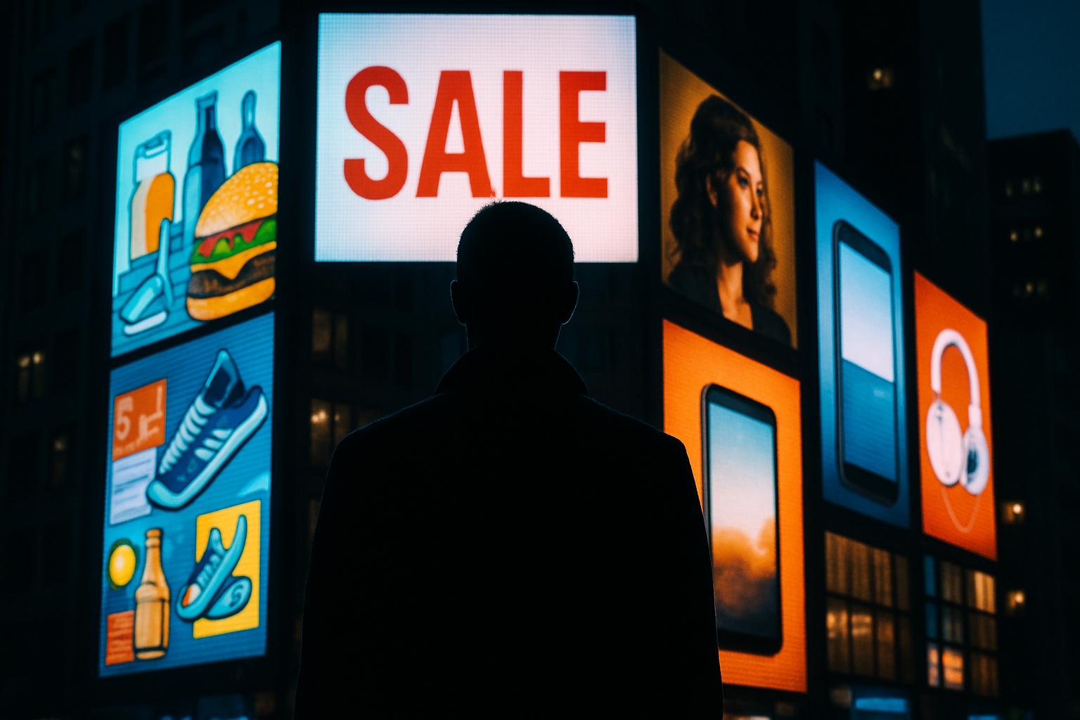 Meta’s AI-driven ad ecosystem integration accelerates with plans for full automation by 2026