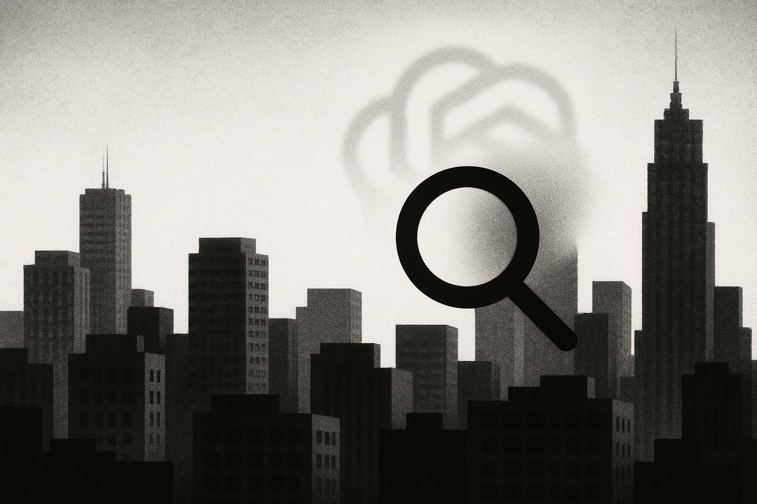 OpenAI's aggressive pivot challenges Google and redefines AI industry dynamics