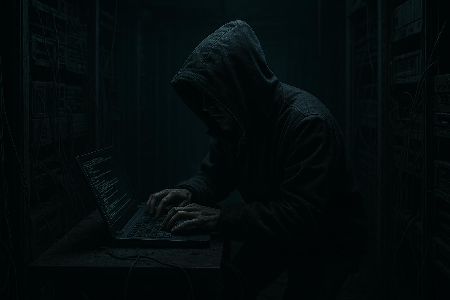 UK government proposes radical cyber laws to bolster public sector resilience and curb ransomware payments