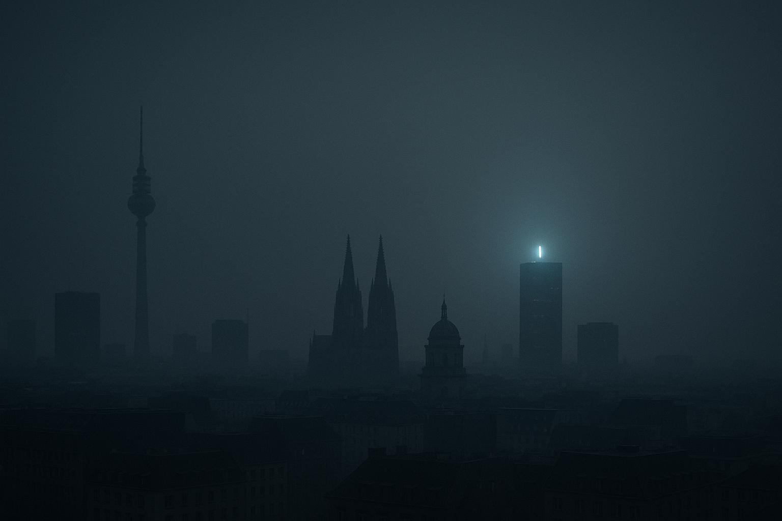 Viola Credit launches €300 million growth fund to accelerate European tech innovation