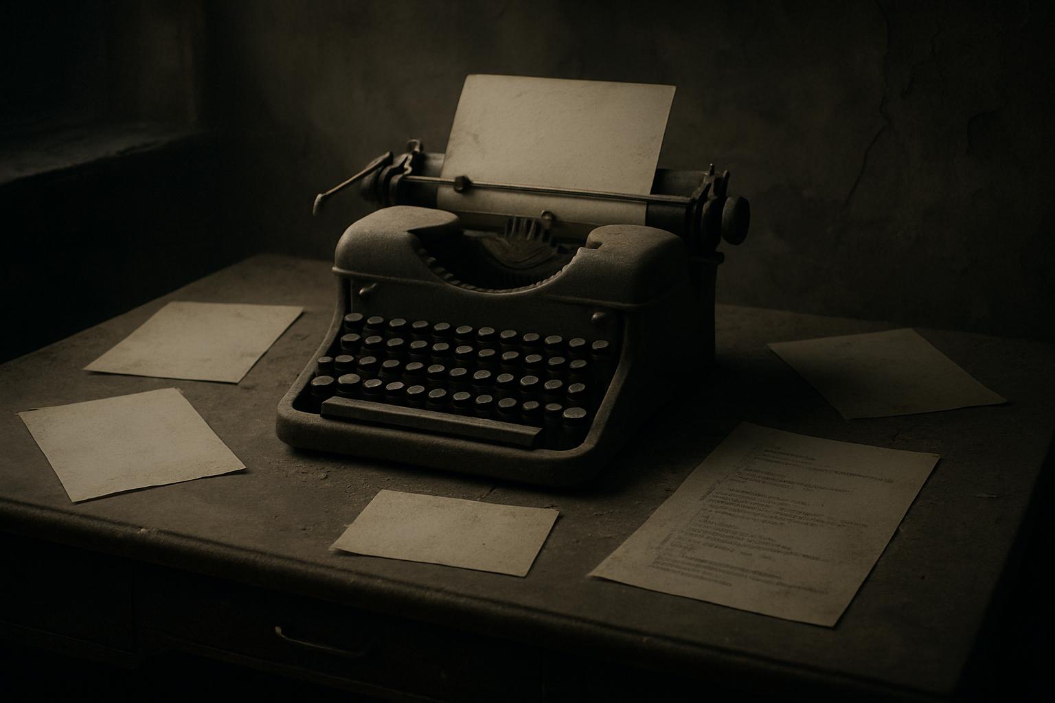 Enterprises recalibrate strategies to overcome challenges in scaling Generative AI