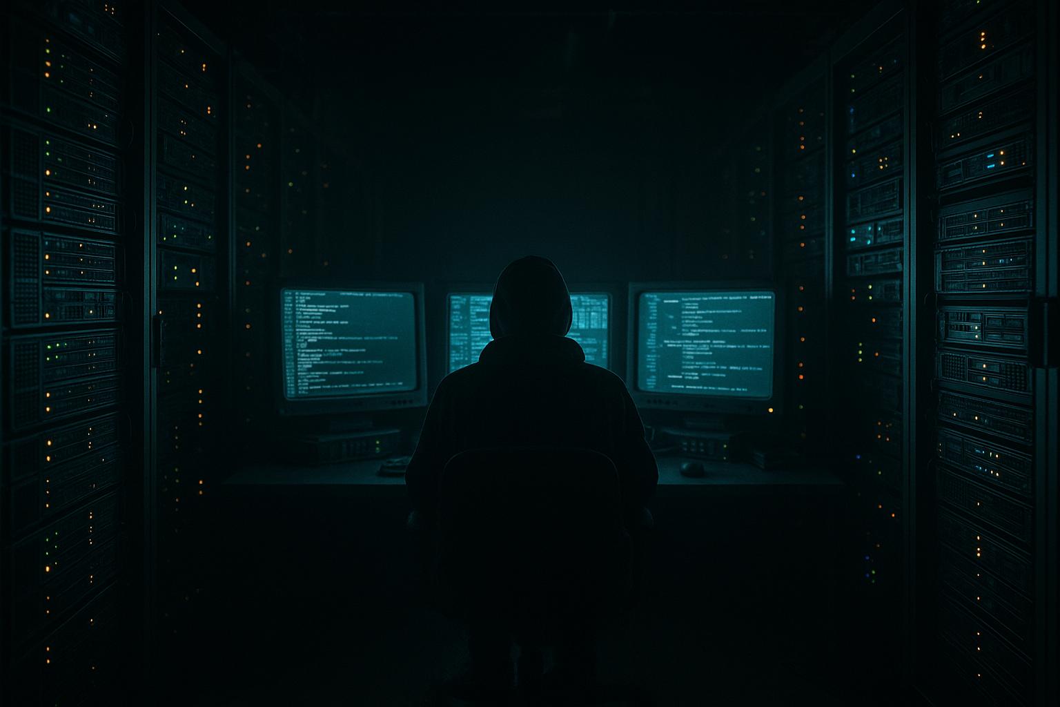 Agentic AI transforms workplaces amid security concerns and rapid adoption