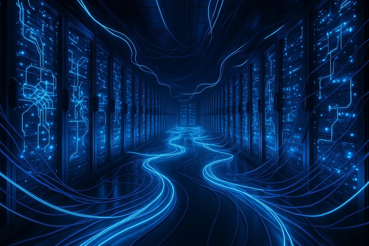 Context engineering revolutionises AI for smarter, more precise responses