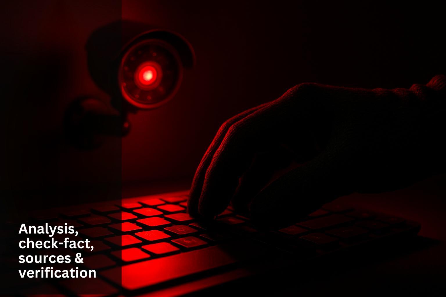 UK: UK Parliament reviews draft Cyber Security and Resilience Bill to expand regulations