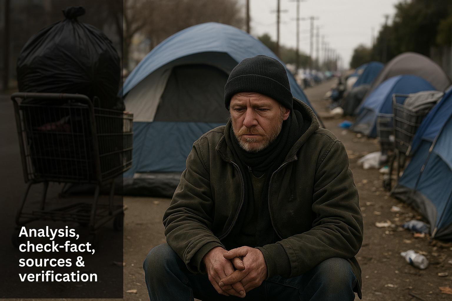 Best Exports and City Comebacks Why London’s Financial Bounce-Back Matters