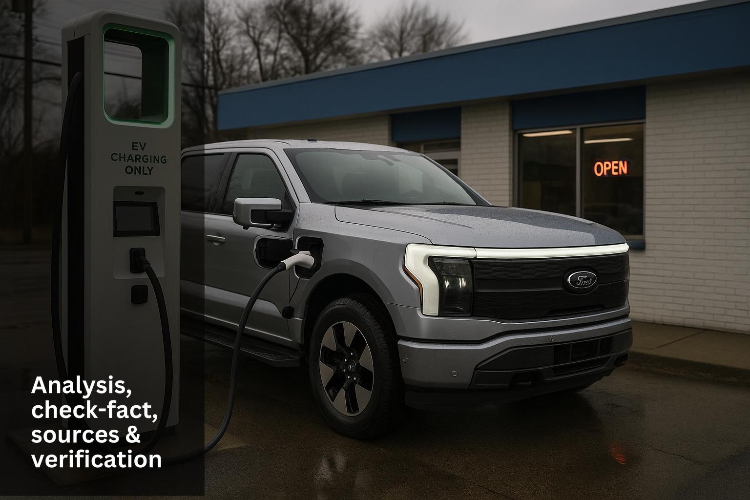 Best UK Train Wifi Trial Offers Superfast Streaming and Work Time Back