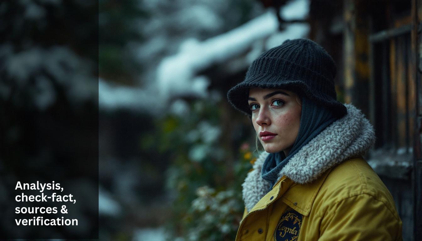 FCA Seeks to Lift Suspension on UK Bond Consolidated Tape Offer — What It Means for Investors