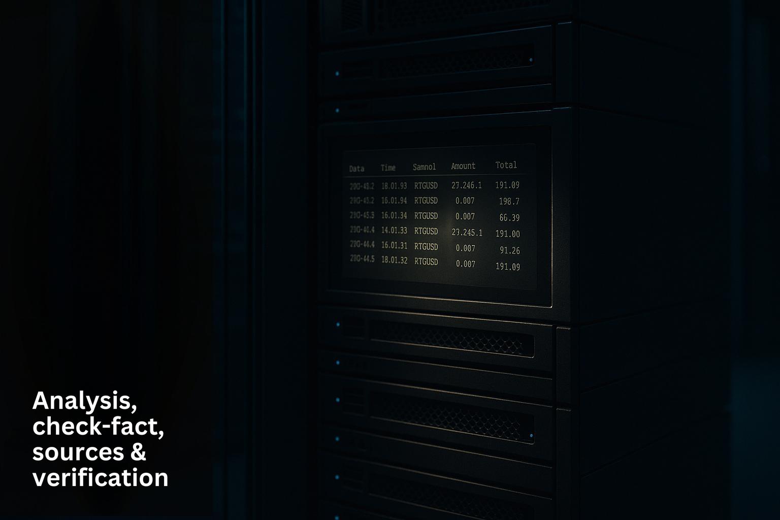 Top Capco OpenAI Partnership Picks for Banks and Energy Firms This Year