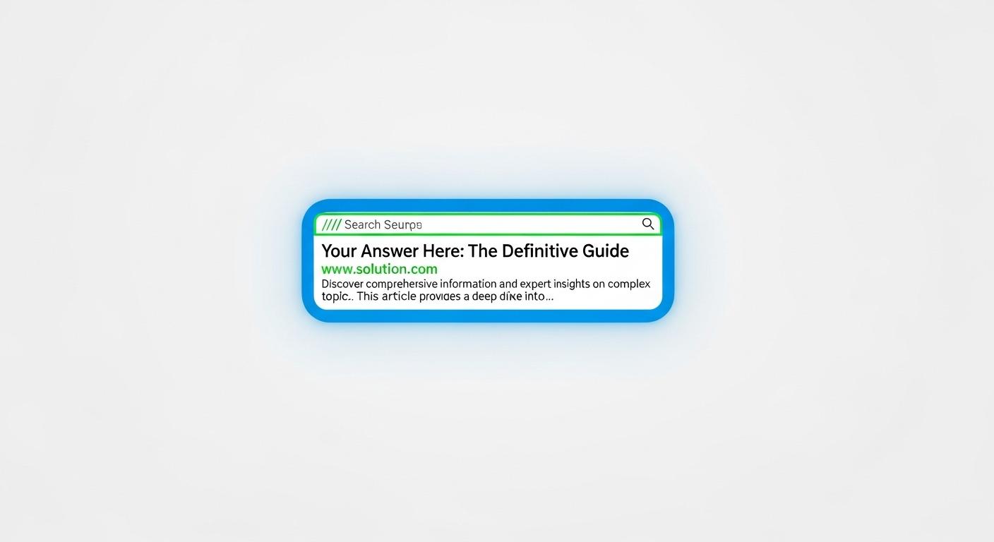 Answer engines force a strategic shift in content optimisation as zero-click shopping accelerates