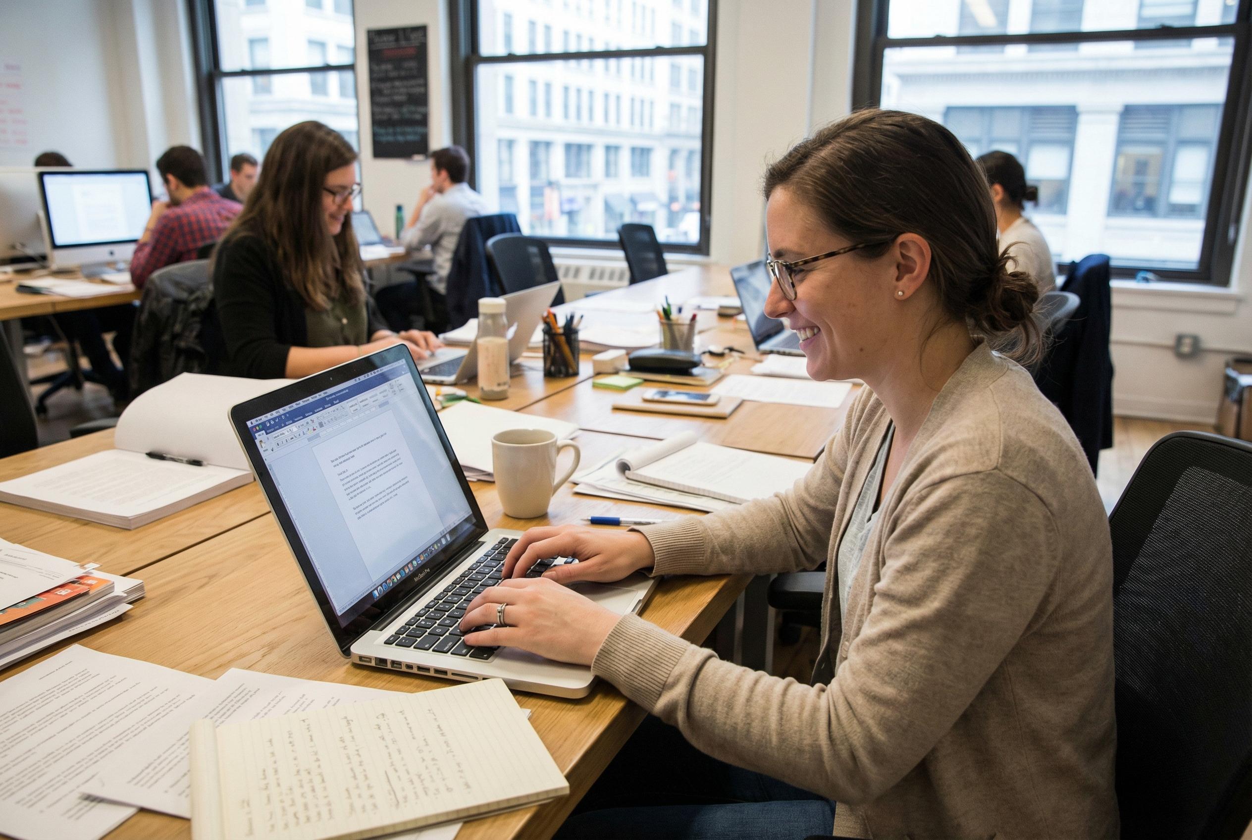 Cleveland Plain Dealer adopts AI drafting amid industry debate on journalism integrity