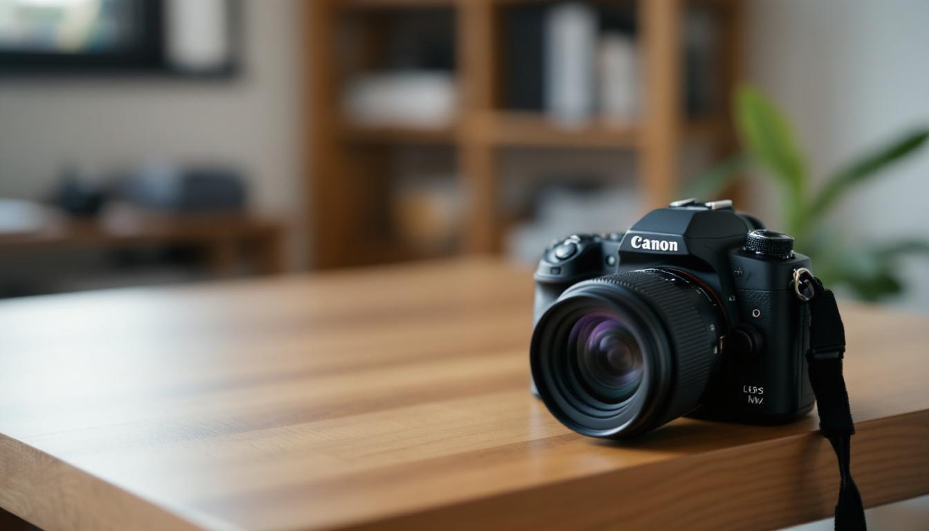 TVNewsCheck to spotlight AI's transformative role in media workflows ahead of 2026 webinar