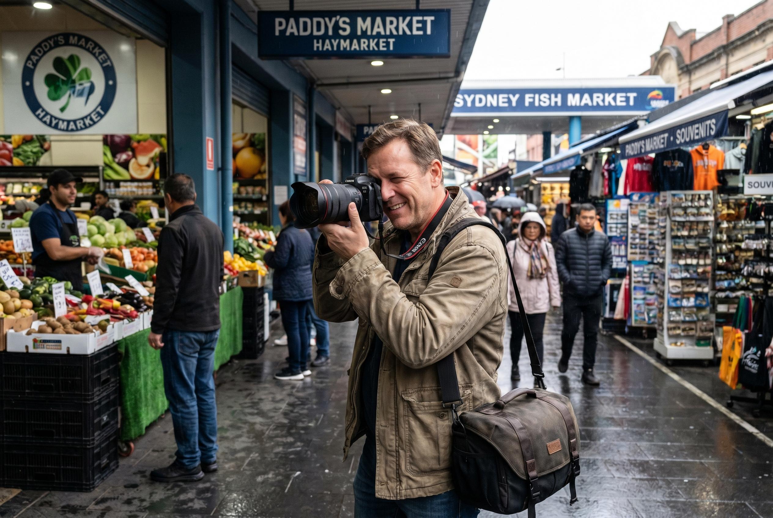 Experimental newsroom uses AI to explore the structural roots of rising living costs