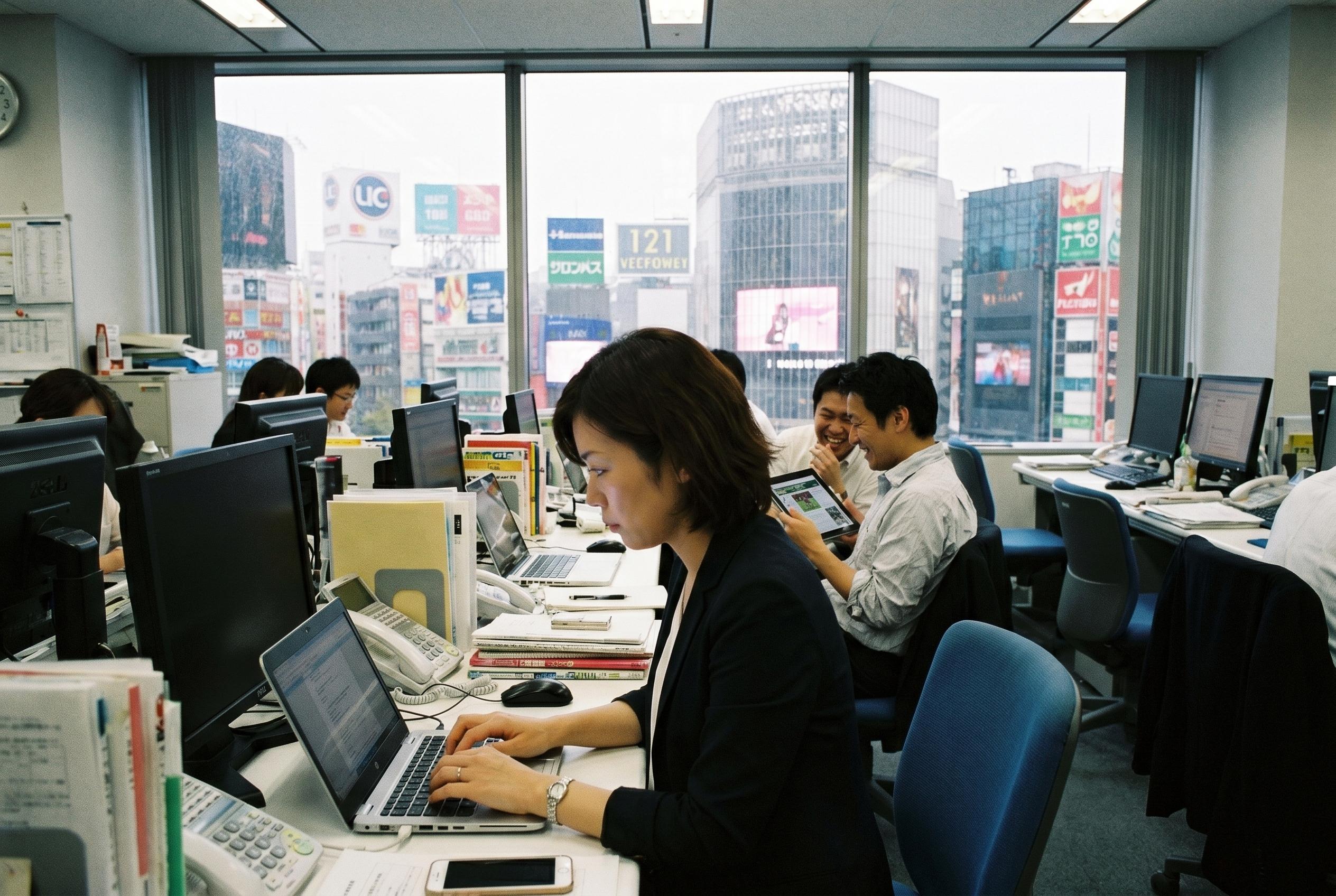 Newsroom CMS vendors embed AI into existing workflows to boost efficiency without disruption