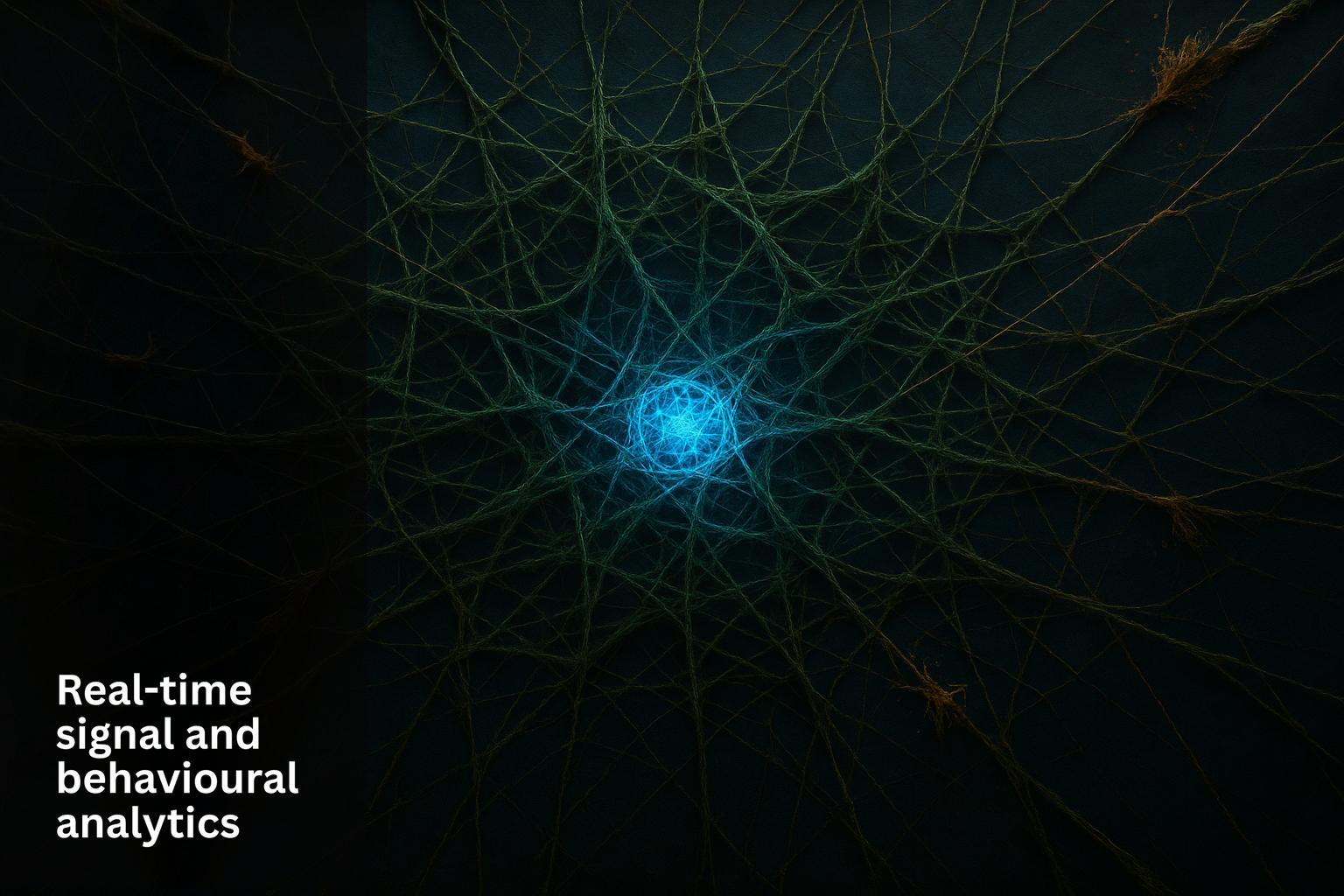 How are third‑party, geopolitical and systemic shocks reshaping insurers’ risk profiles — and can AI mitigate them?