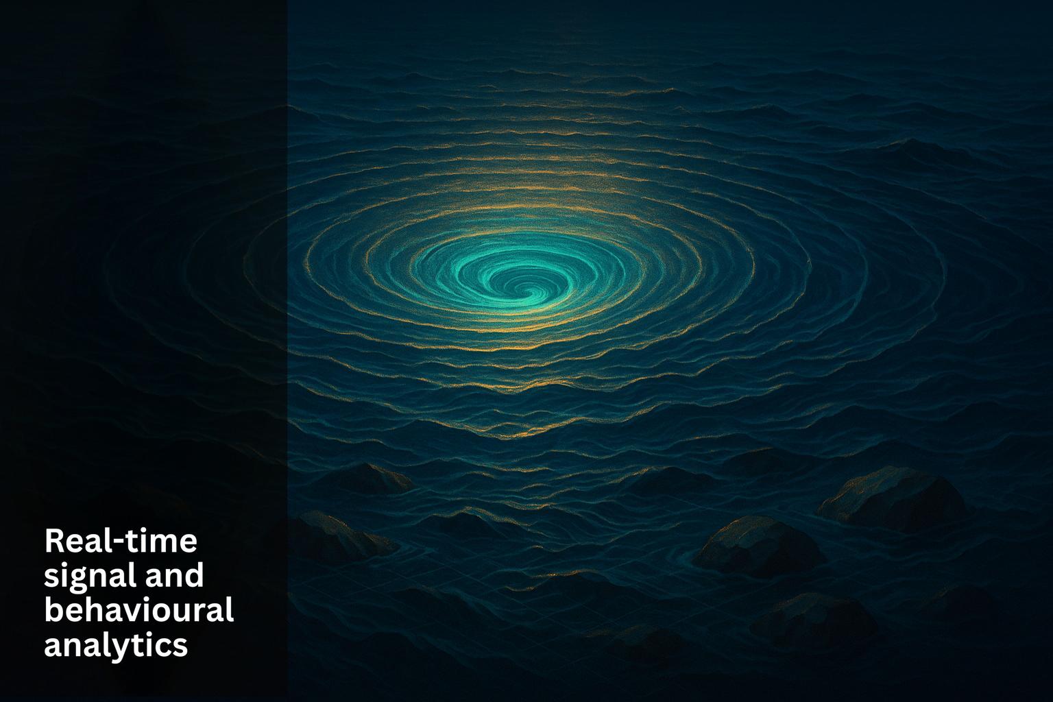 Can AI-driven narrative analytics help insurers manage aggregation from third‑party, geopolitical and environmental shocks?