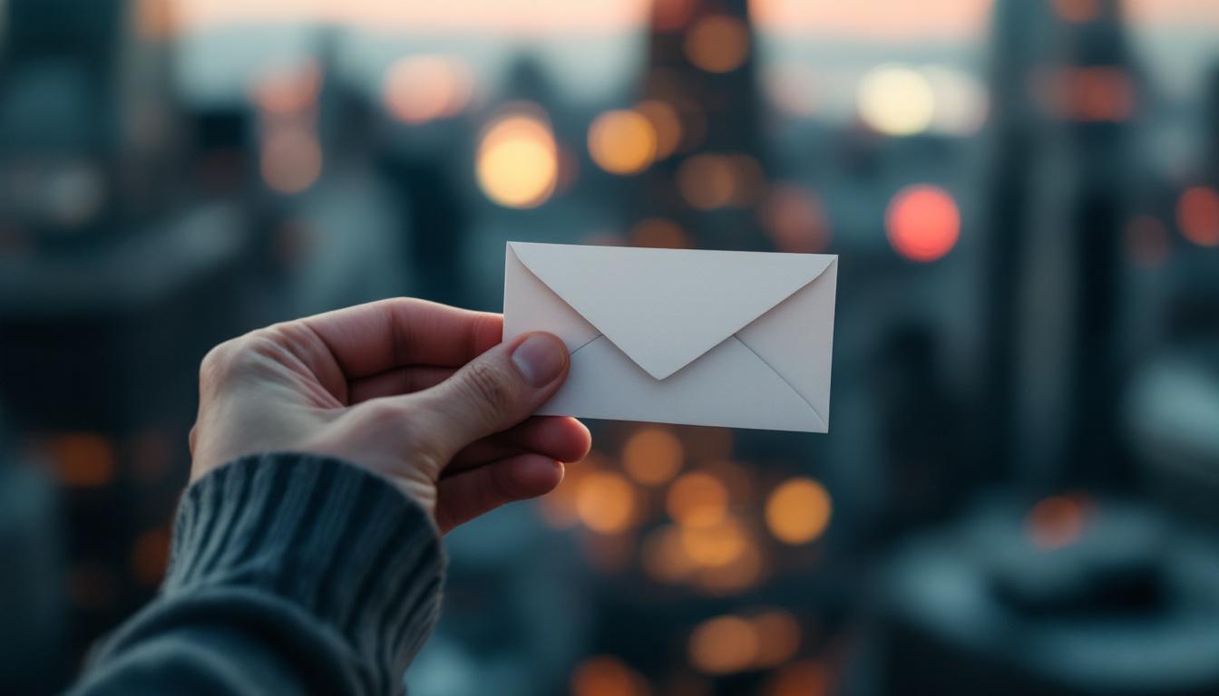 Do you need to reveal your HIV status on a date if you're undetectable?