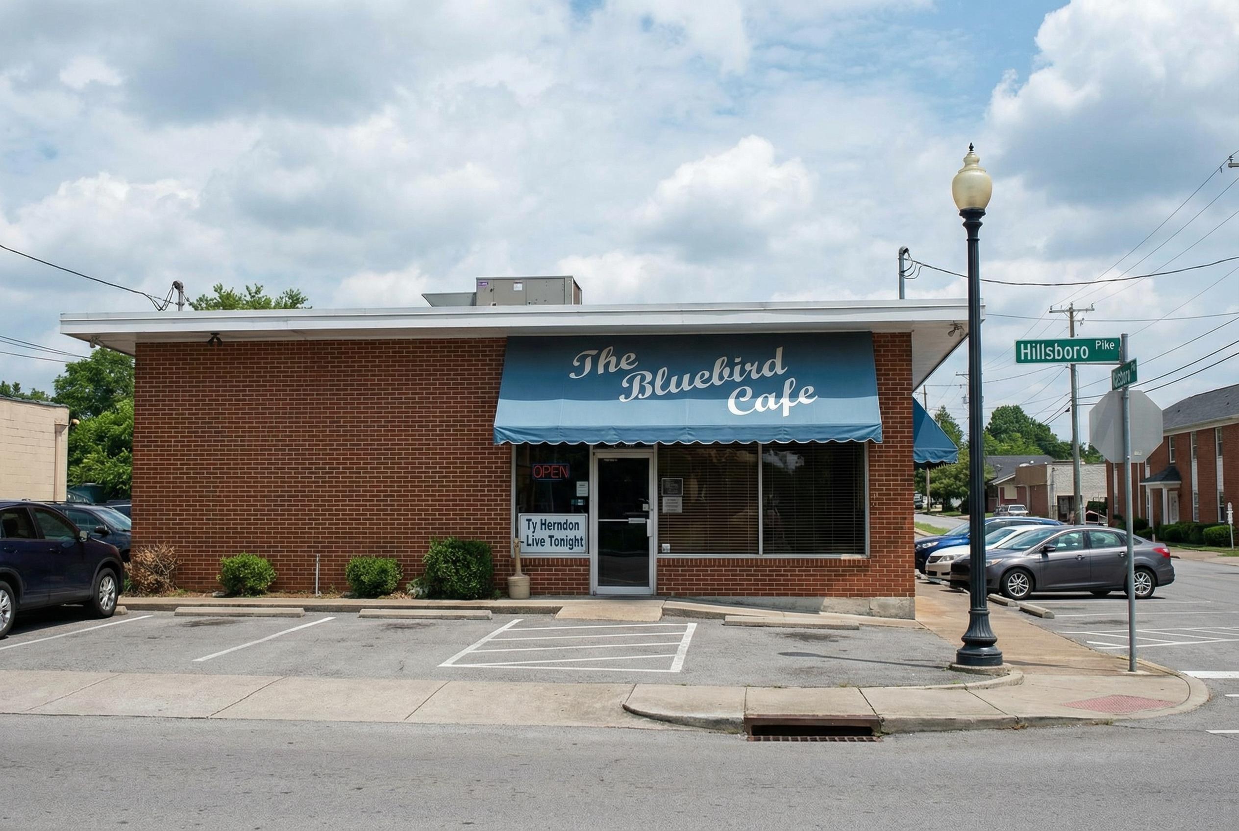 Best Celebrity Moments for Queer Fans: Style, Music, Honesty and Heart