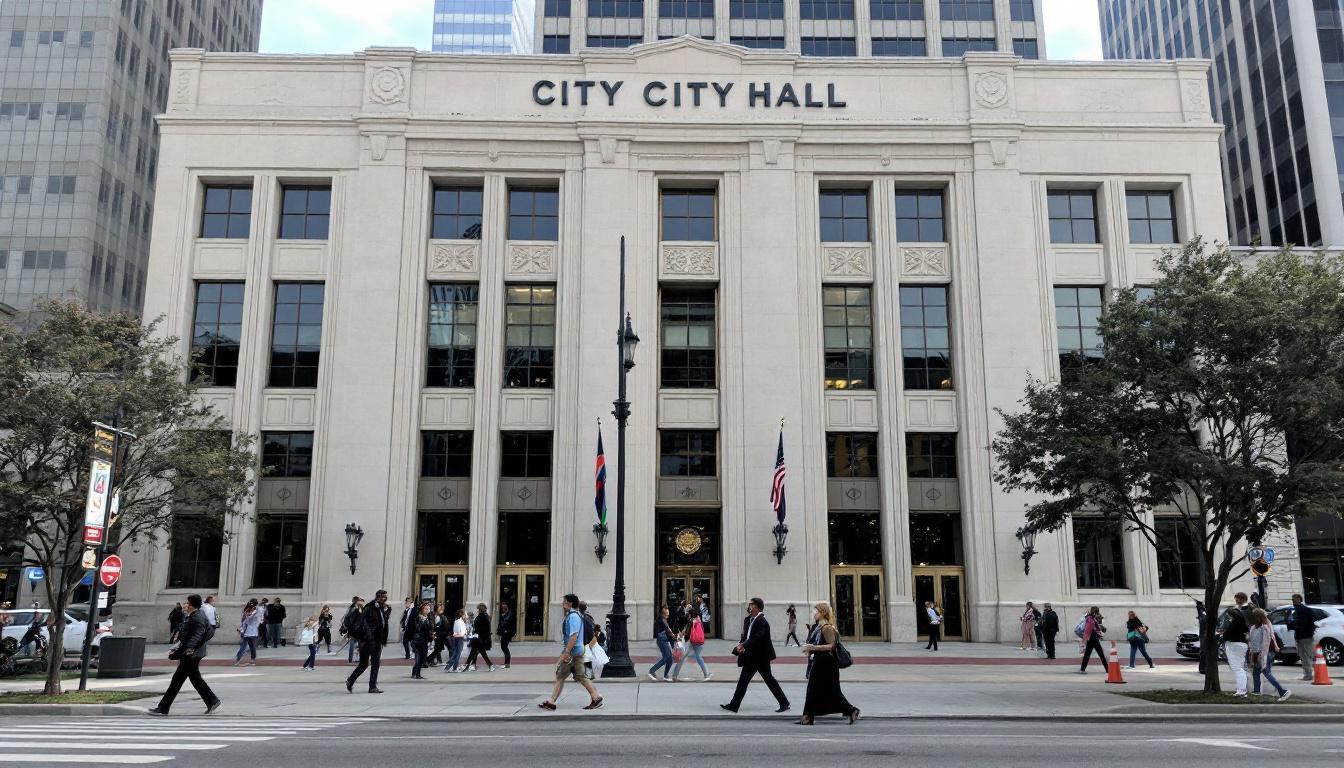 Best Dallas Rainbow Crosswalks Removal Explained: What It Means for Community Visibility