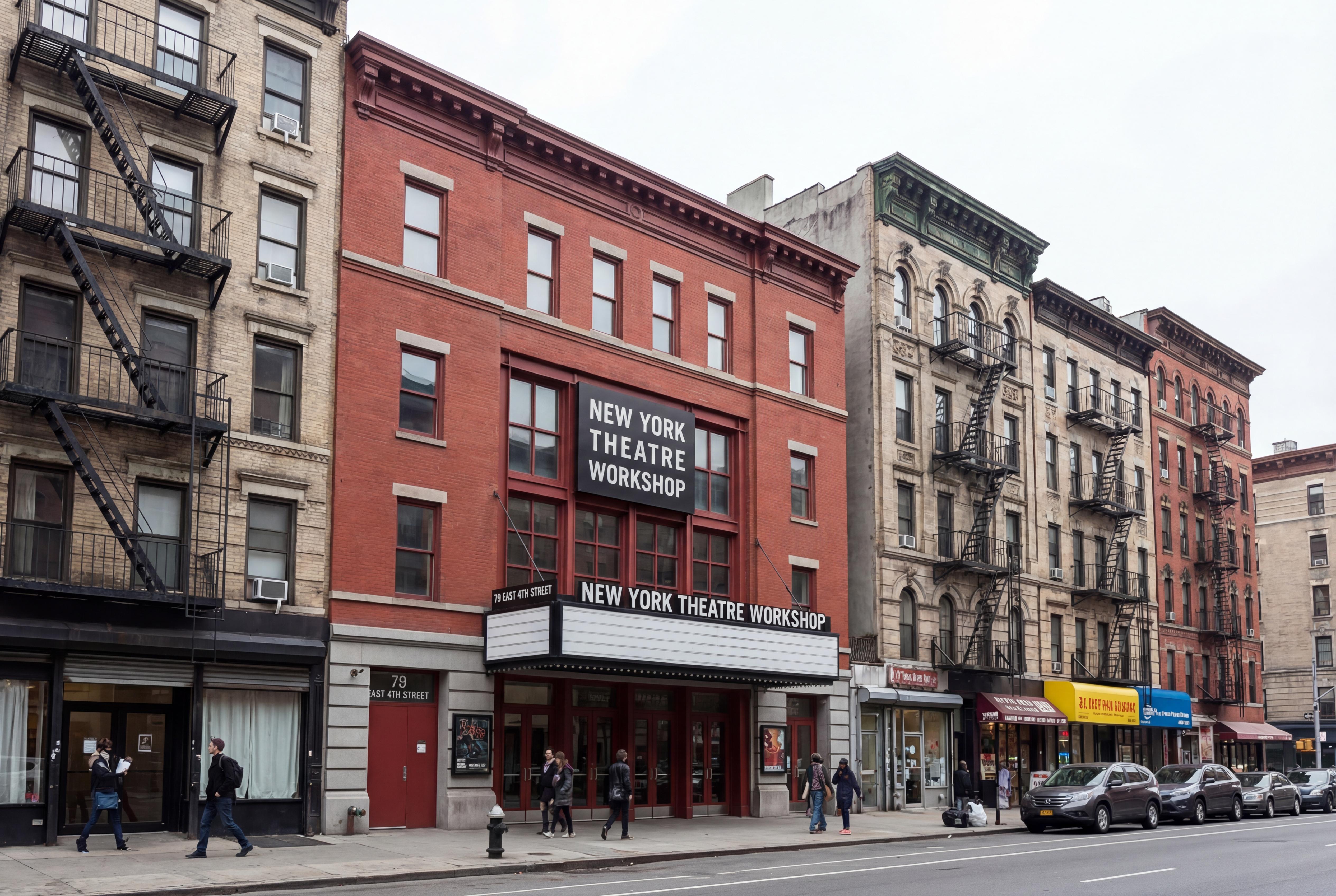 Best Lesbian and Queer Women Actors Who’ve Changed Hollywood Visibility