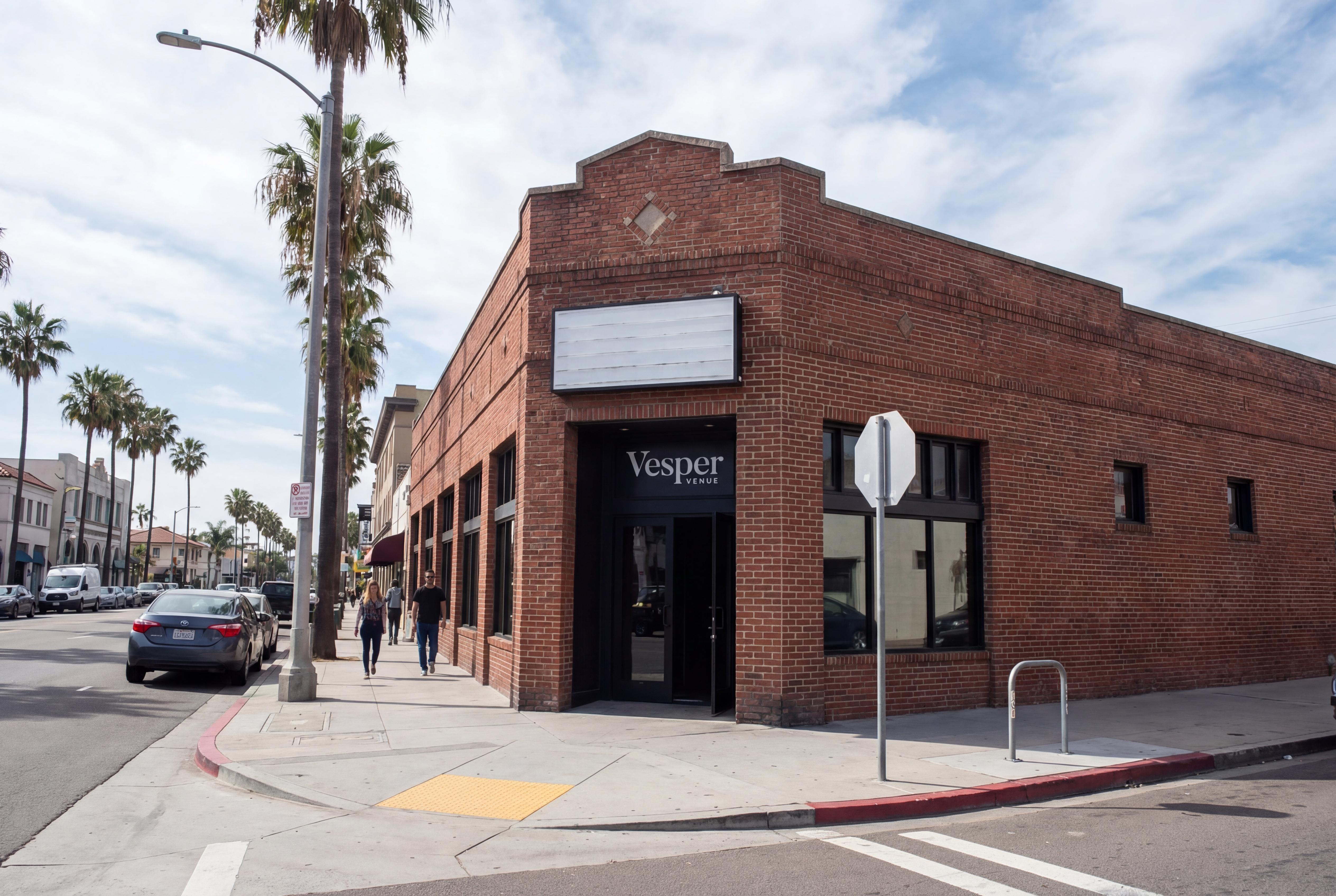 Best LGBTQ+ Victory Fund Brunch Moments: Celebrating Leadership and Local Impact in San Diego