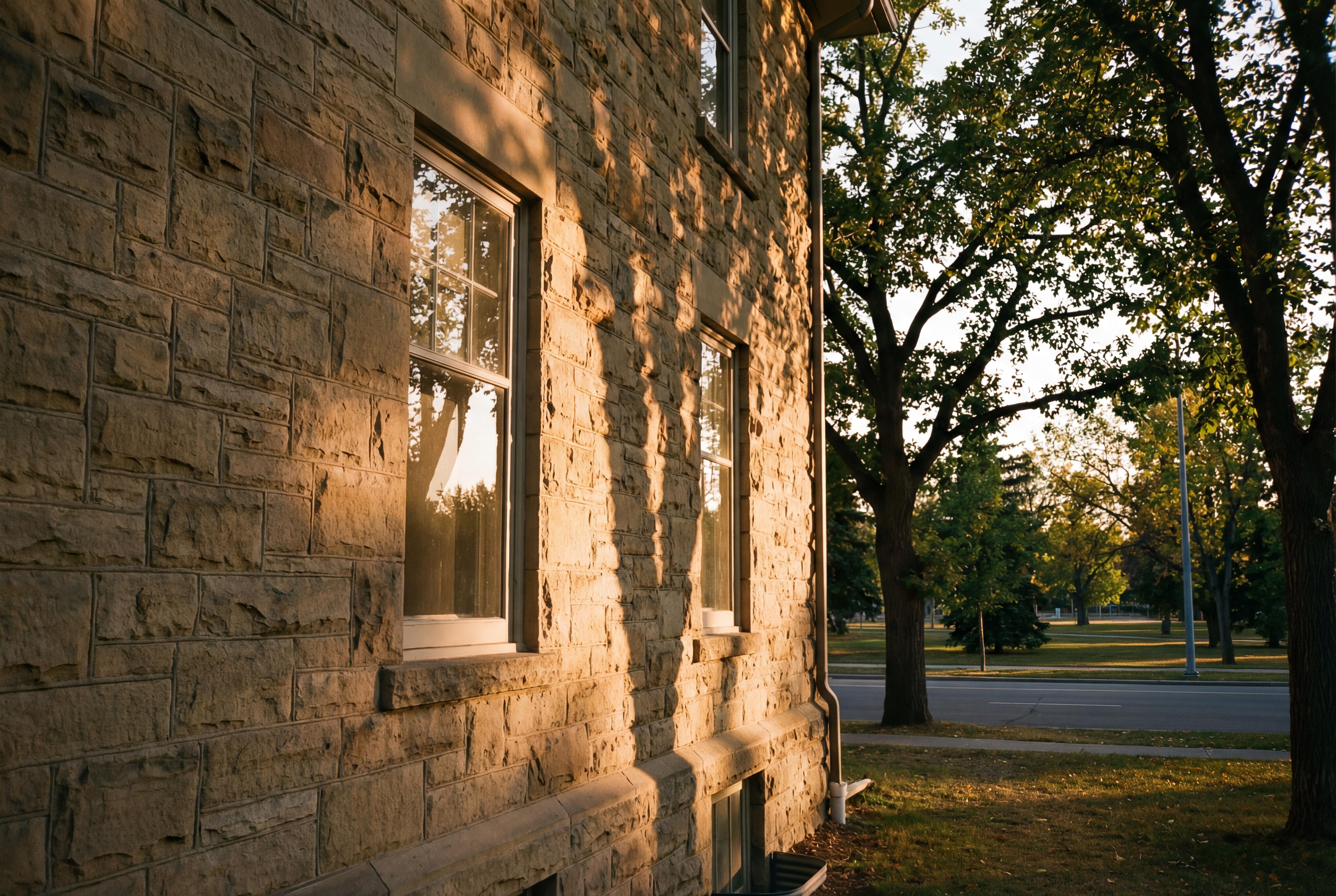 Best Maps to See Calgary Differently: Mapping History at Lougheed House