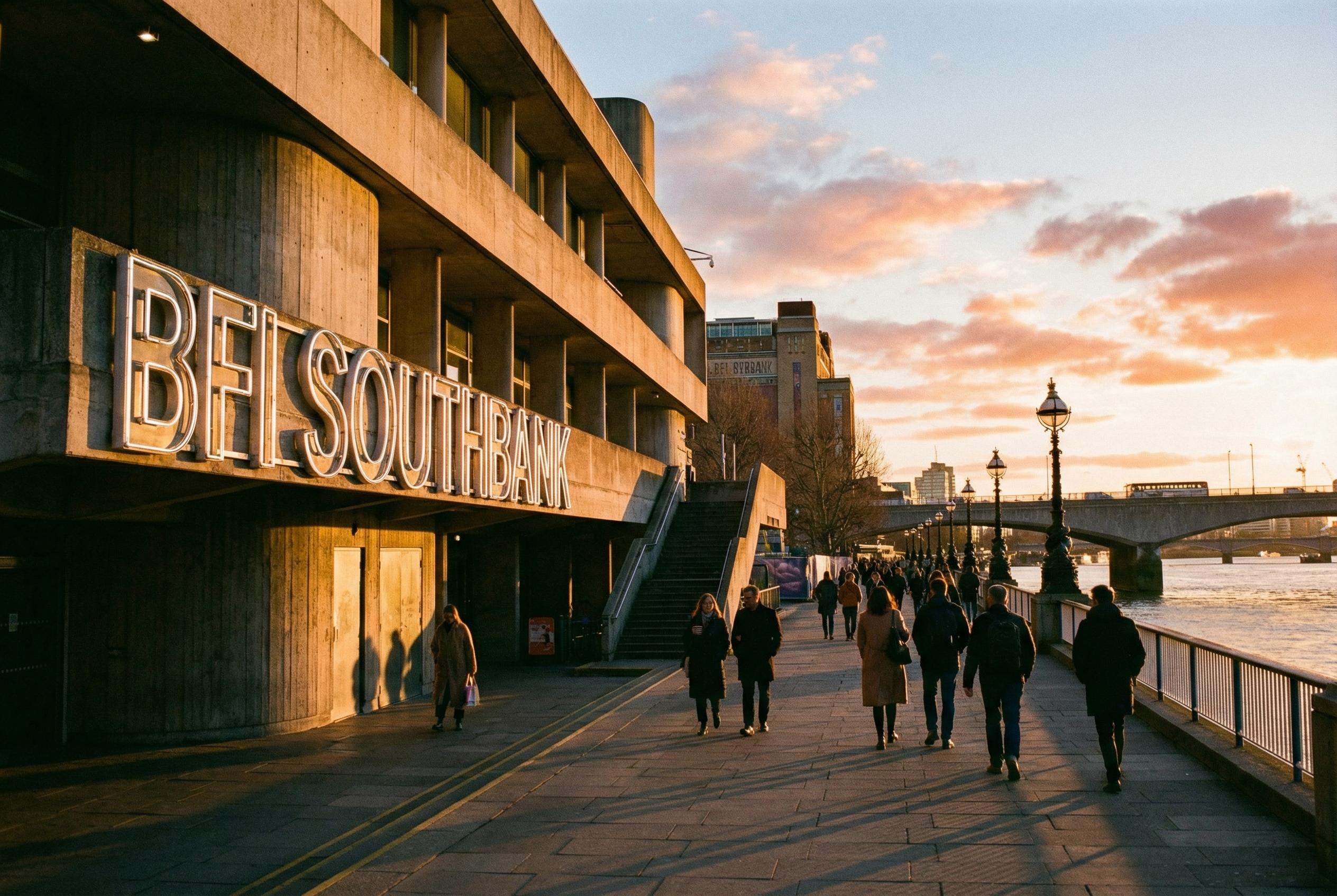 Best New Queer Coming‑of‑Age Film: Why Skiff Matters in 2026