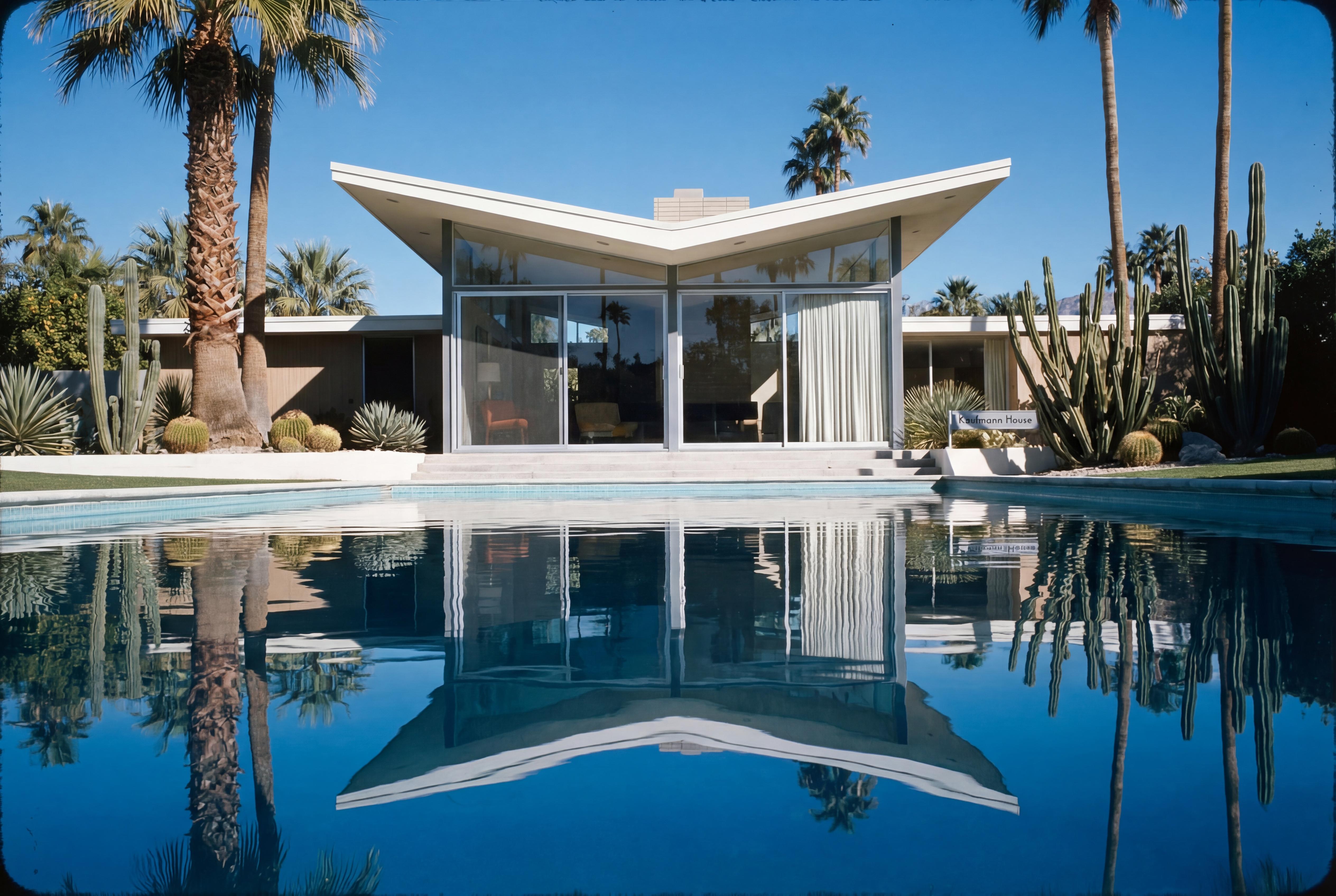 Best Palm Springs Book Fest Picks for Readers and Curious Locals