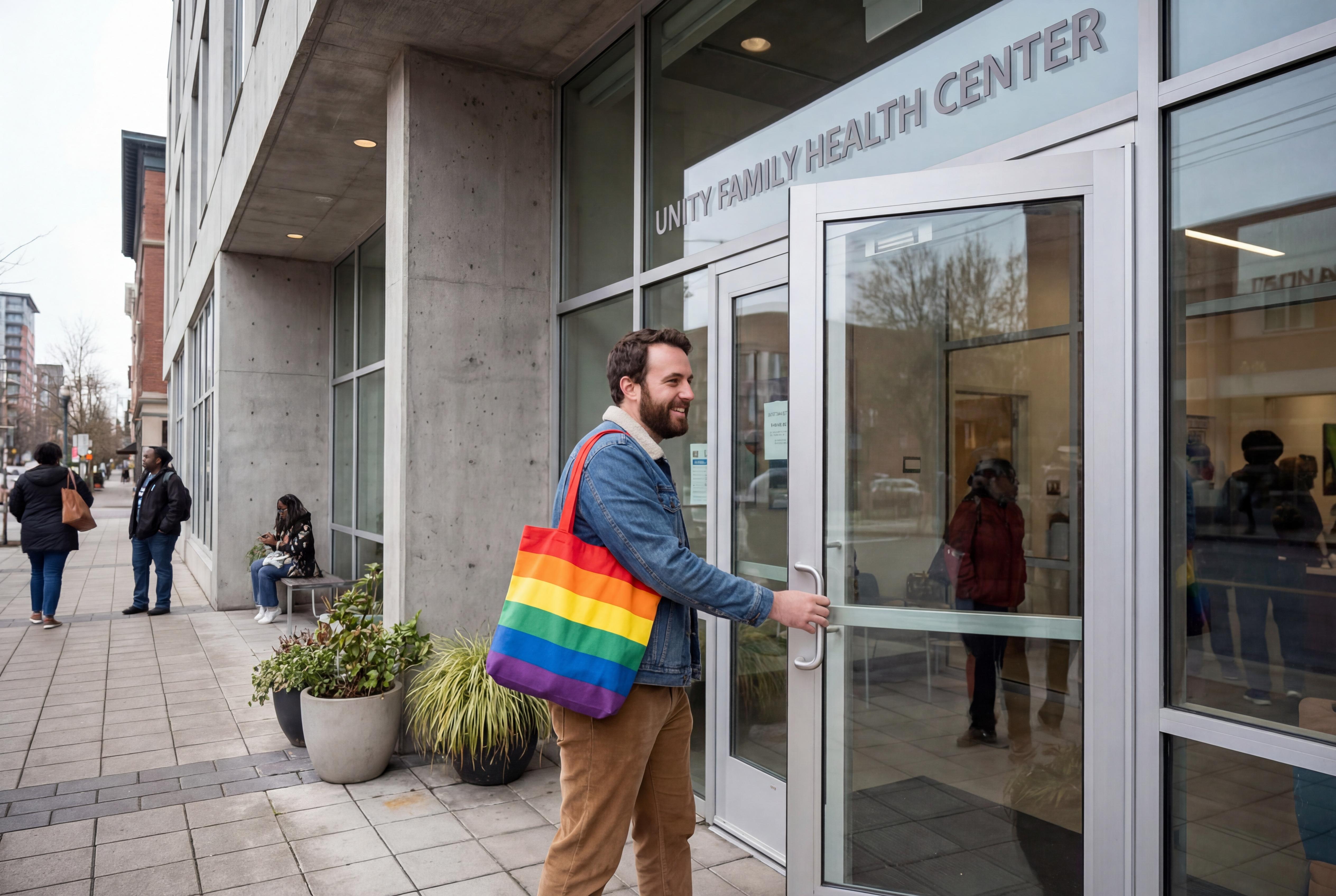 Best PrEP Options for HIV Prevention: What Sexually Active People Should Know